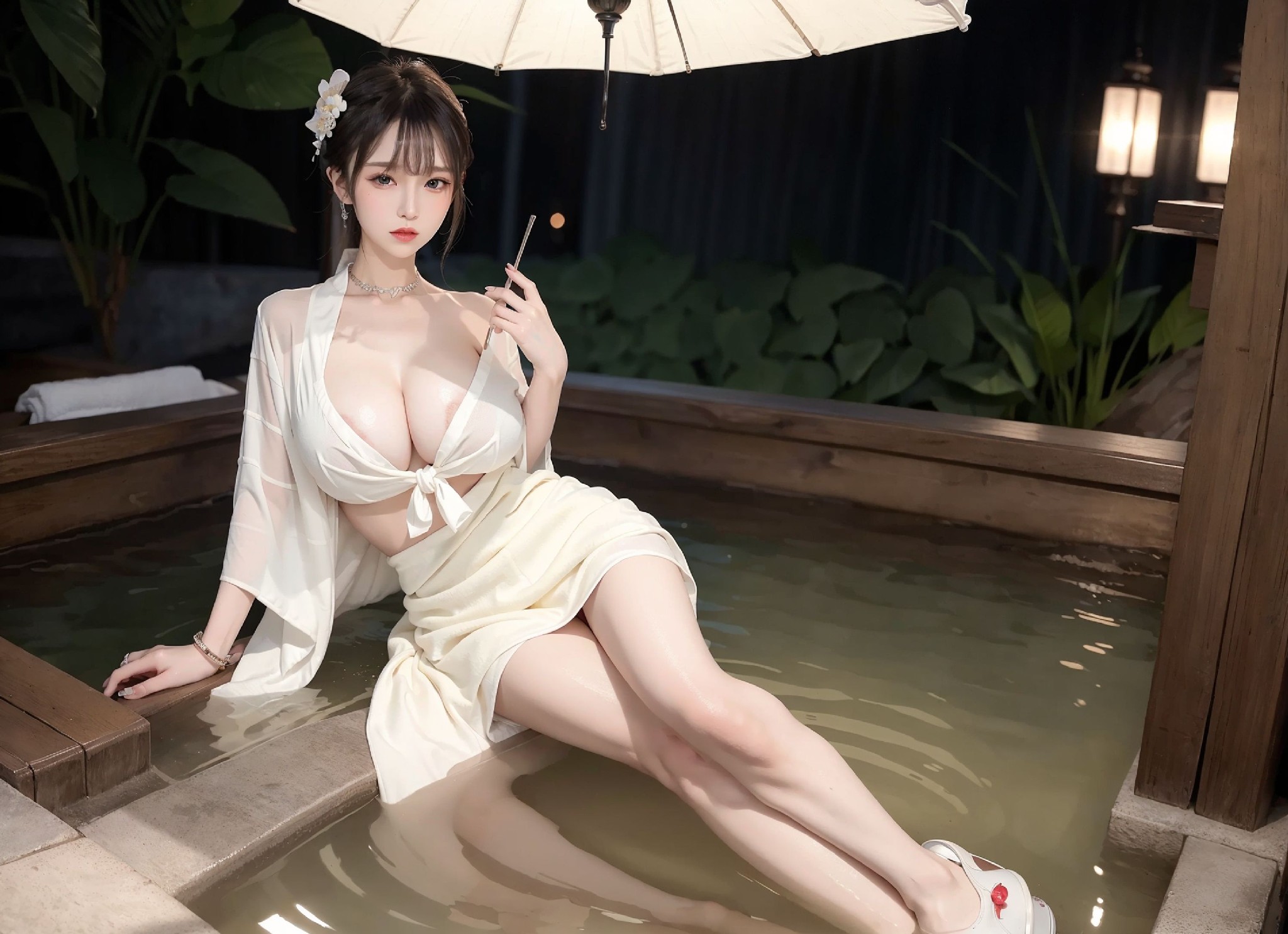 33805-3751694669-(raw photo_1),, pureerosface_v1_5, ulzzang-6500-v1.1,_((photore.jpg