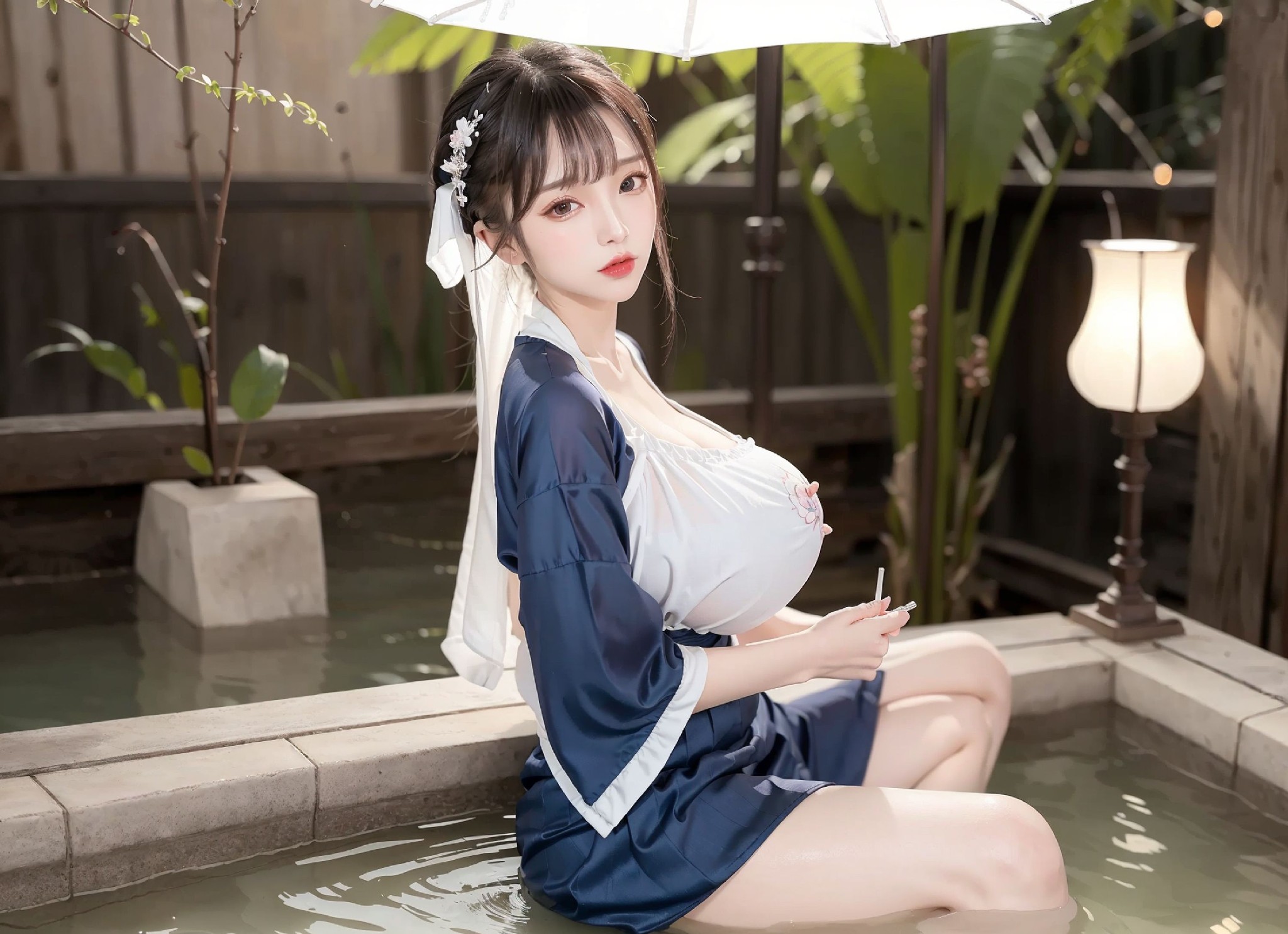 33807-3751694671-(raw photo_1),, pureerosface_v1_5, ulzzang-6500-v1.1,_((photore.jpg