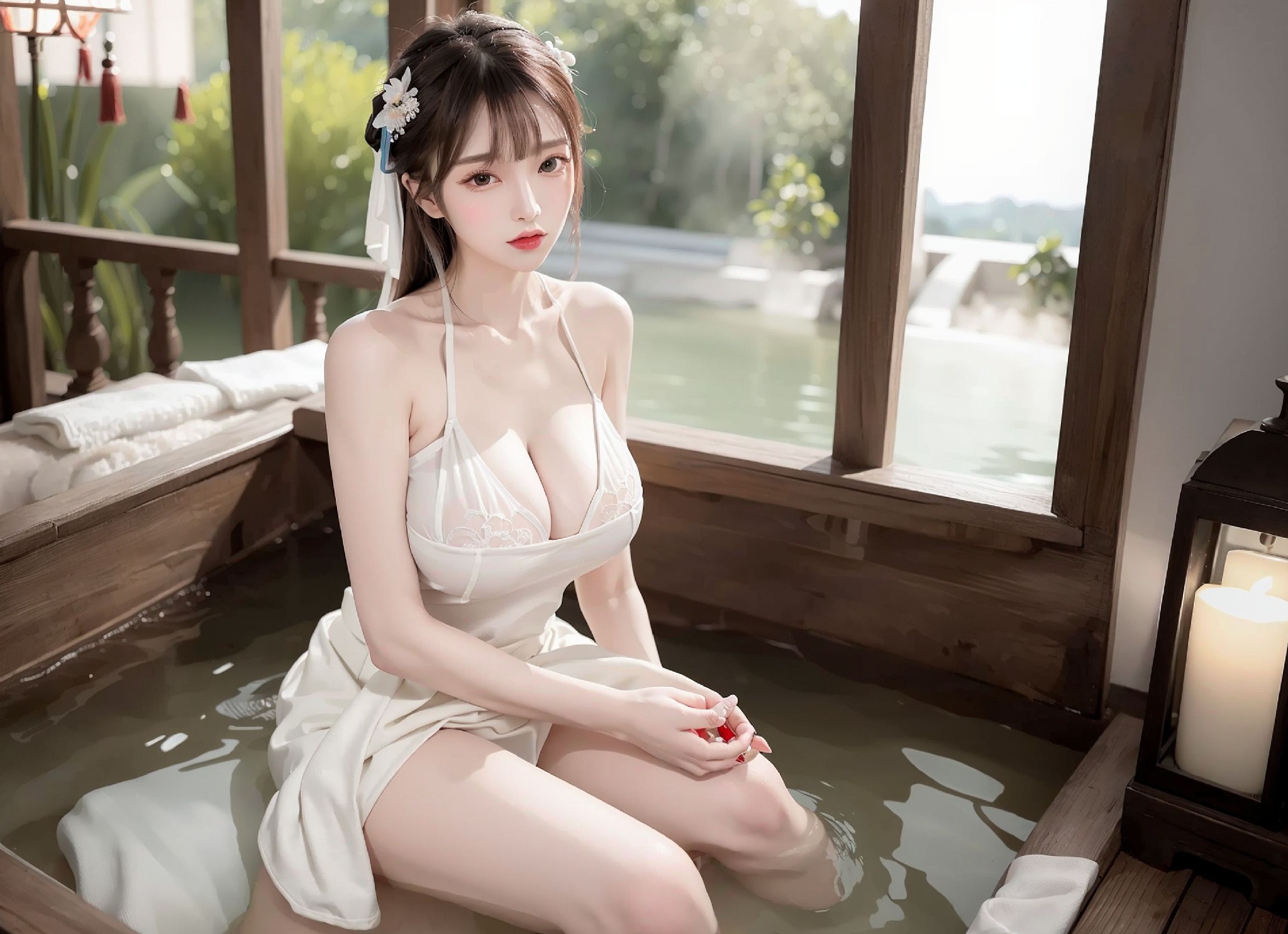 33822-3751694686-(raw photo_1),, pureerosface_v1_5, ulzzang-6500-v1.1,_((photore.jpg