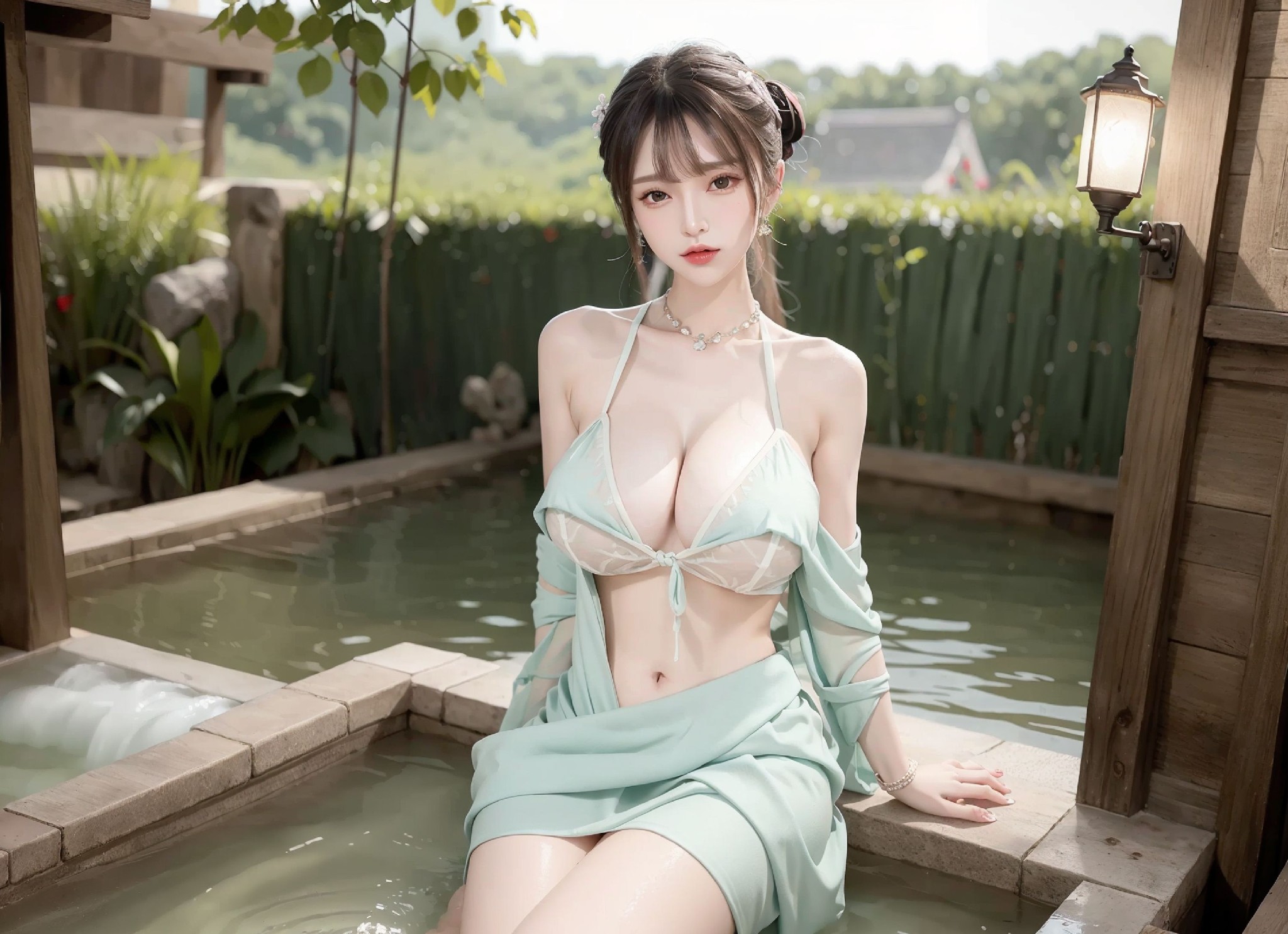 33838-3751694702-(raw photo_1),, pureerosface_v1_5, ulzzang-6500-v1.1,_((photore.jpg