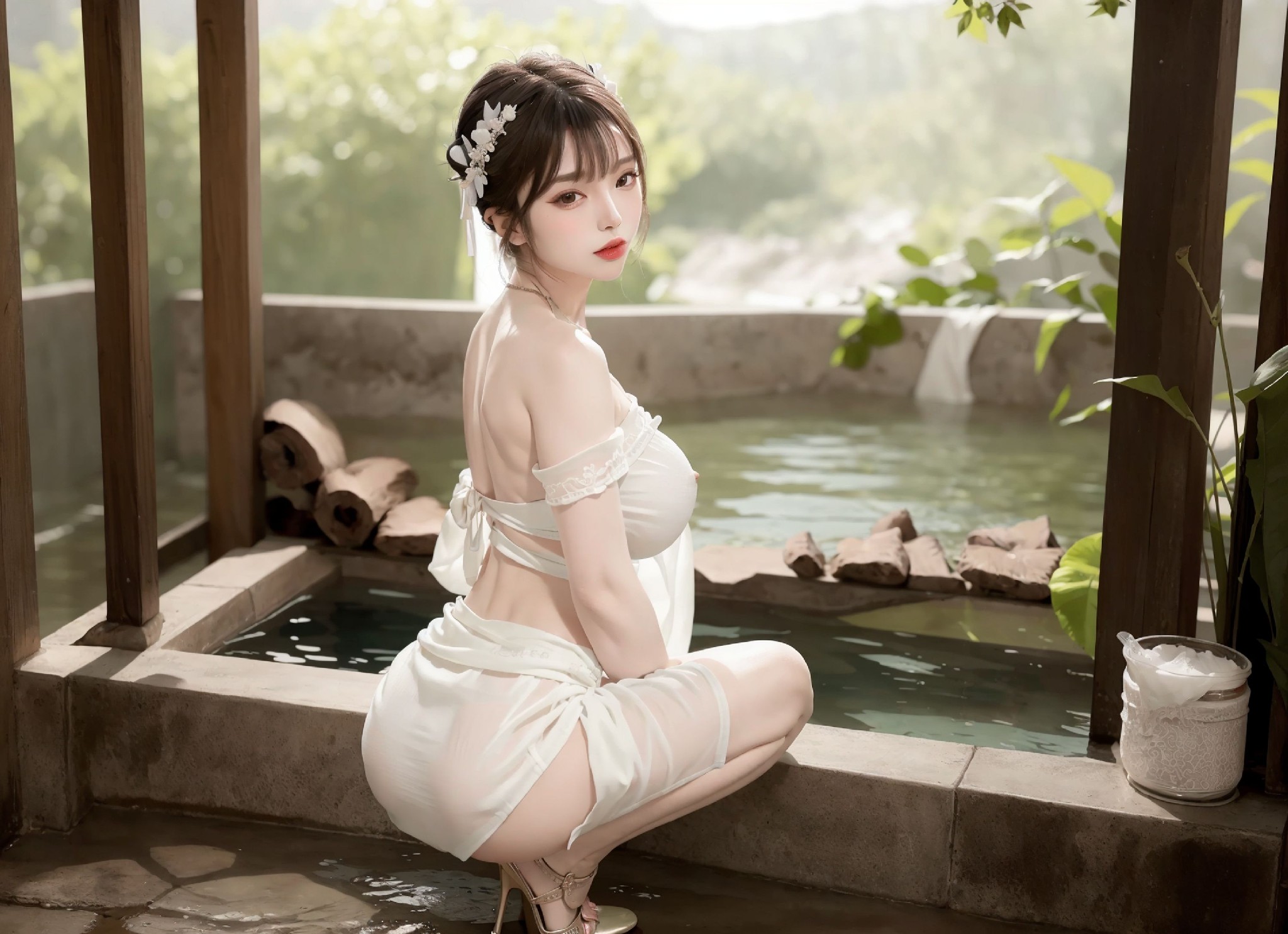 33901-3441360268-(raw photo_1),, pureerosface_v1_5, ulzzang-6500-v1.1,_((photore.jpg