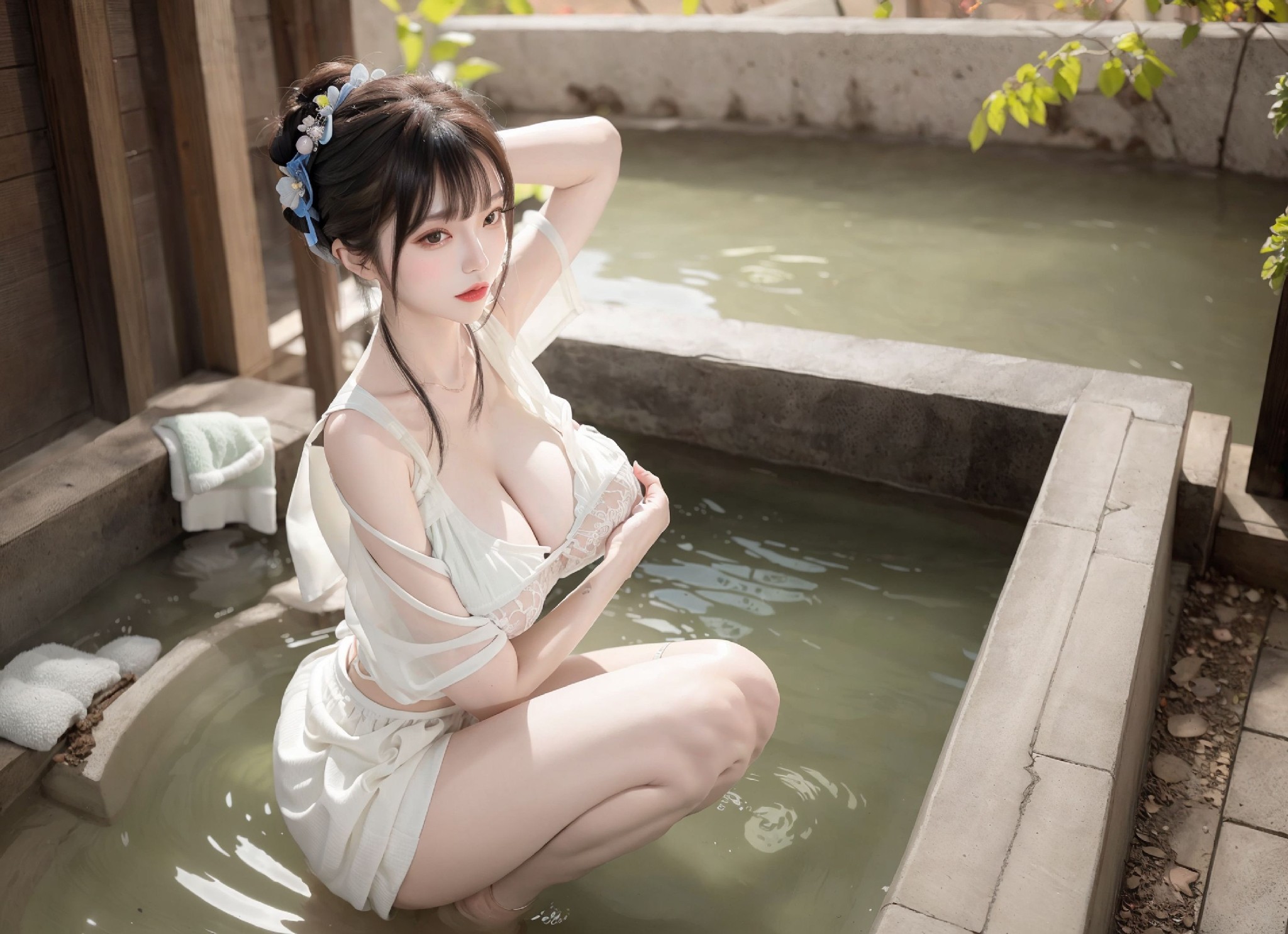 33951-3441360318-(raw photo_1),, pureerosface_v1_5, ulzzang-6500-v1.1,_((photore.jpg