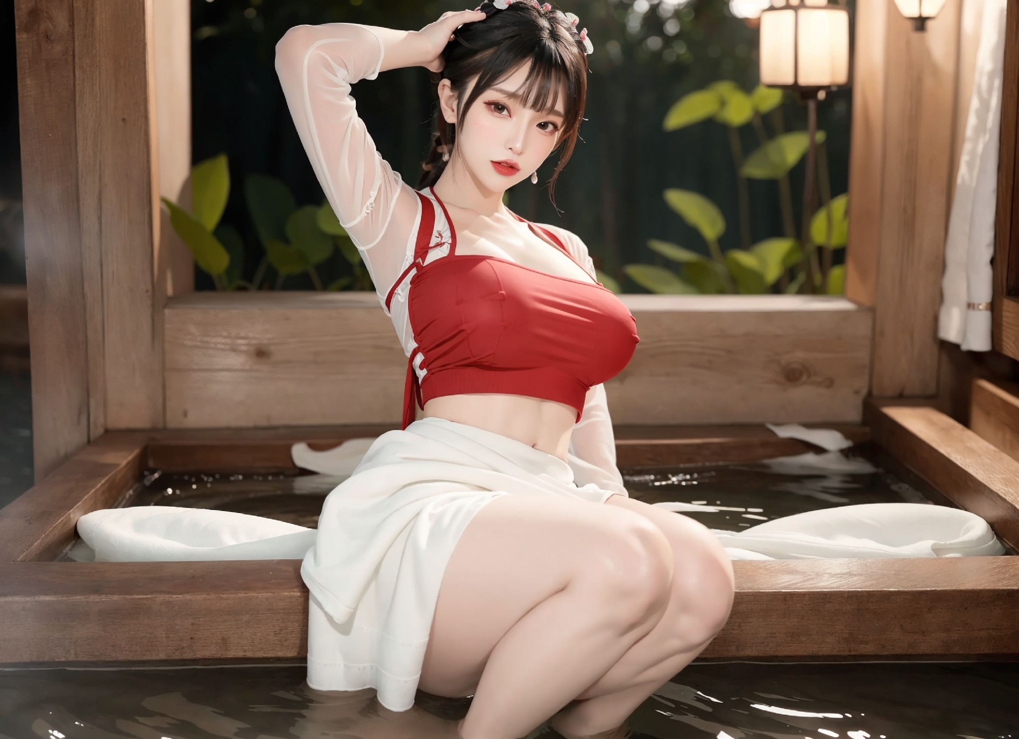 33962-3441360329-(raw photo_1),, pureerosface_v1_5, ulzzang-6500-v1.1,_((photore.jpg