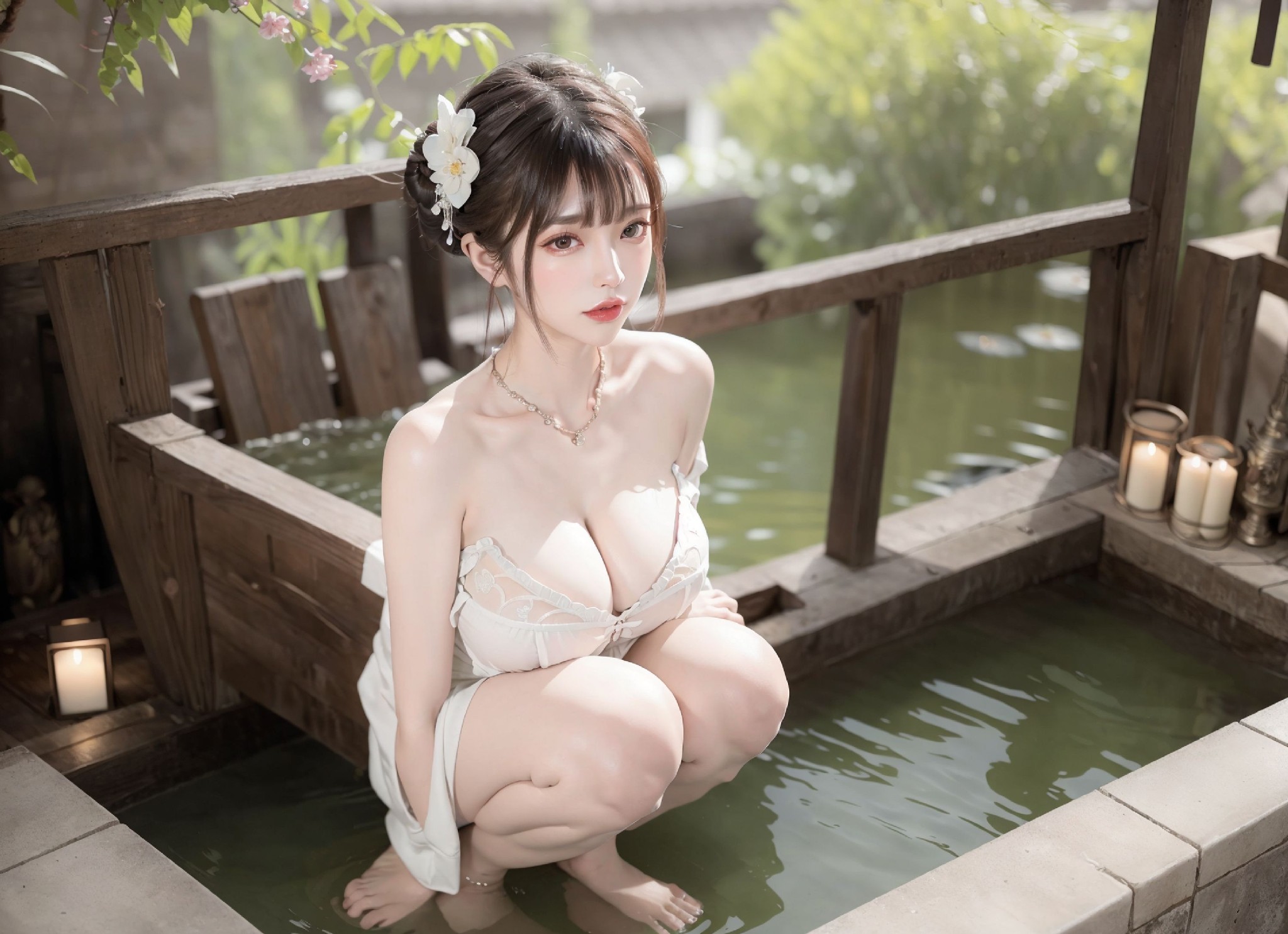 34009-818106683-(raw photo_1),, pureerosface_v1_5, ulzzang-6500-v1.1,_((photorea.jpg
