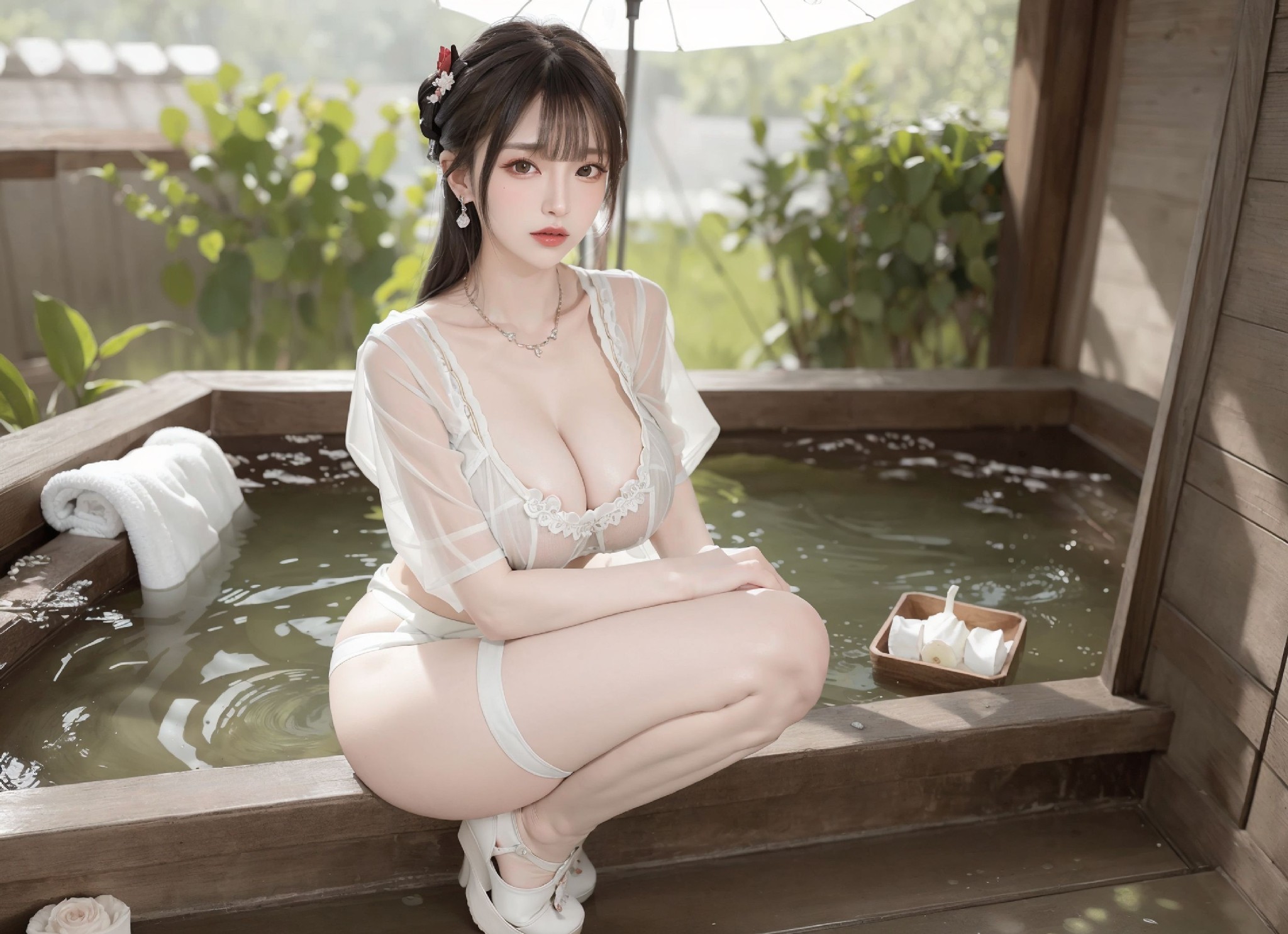 34015-818106689-(raw photo_1),, pureerosface_v1_5, ulzzang-6500-v1.1,_((photorea.jpg