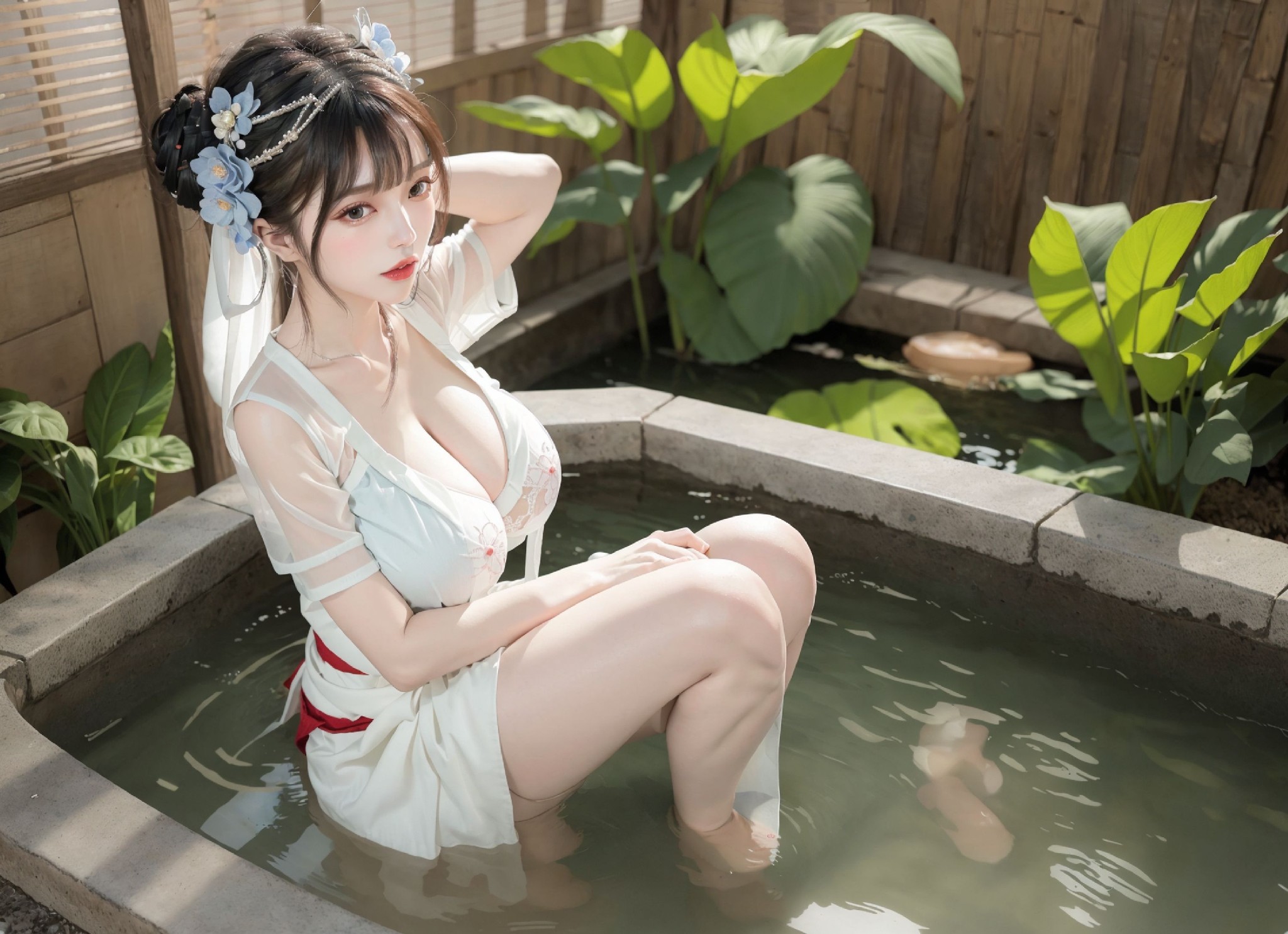 34027-818106701-(raw photo_1),, pureerosface_v1_5, ulzzang-6500-v1.1,_((photorea.jpg