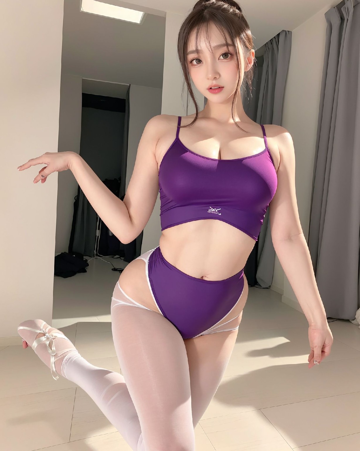 34919-3961521886-,(raw photo_1),,((photorealistic_1.4))best quality ,masterpiece.jpg