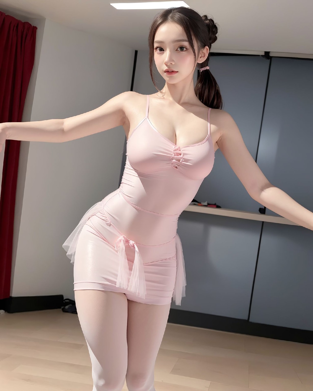 35251-2063330844-,(raw photo_1),,((photorealistic_1.4))best quality ,masterpiece.jpg