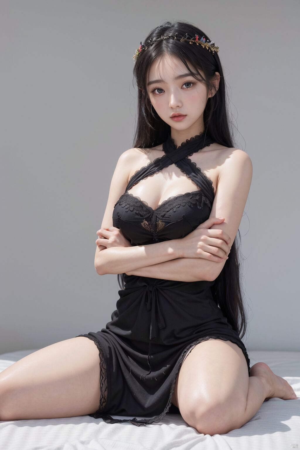 black_dress_110524888_p3.jpg