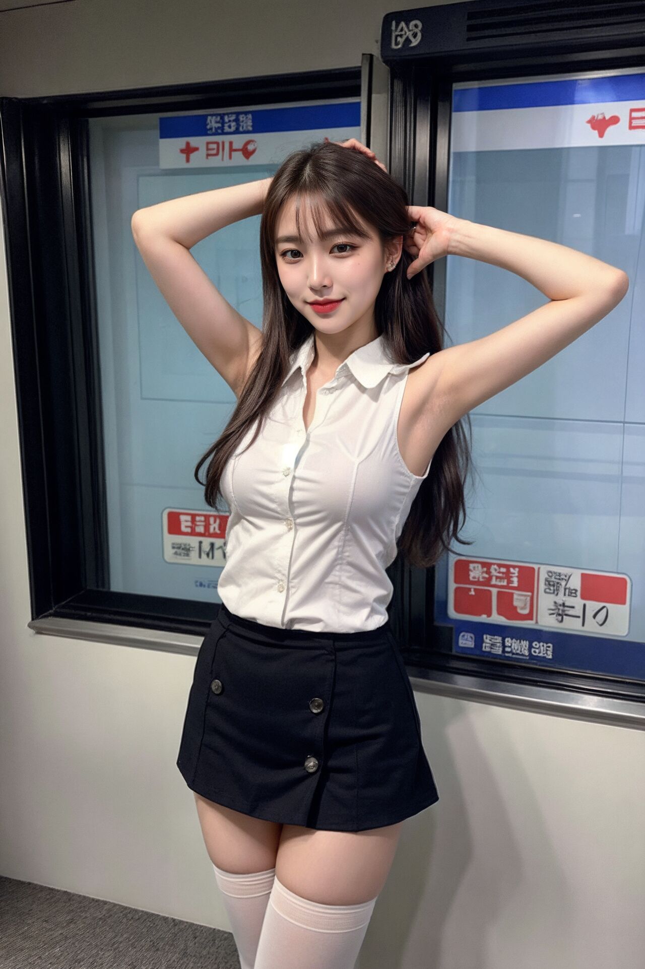 75027803_86826447_5.jpg