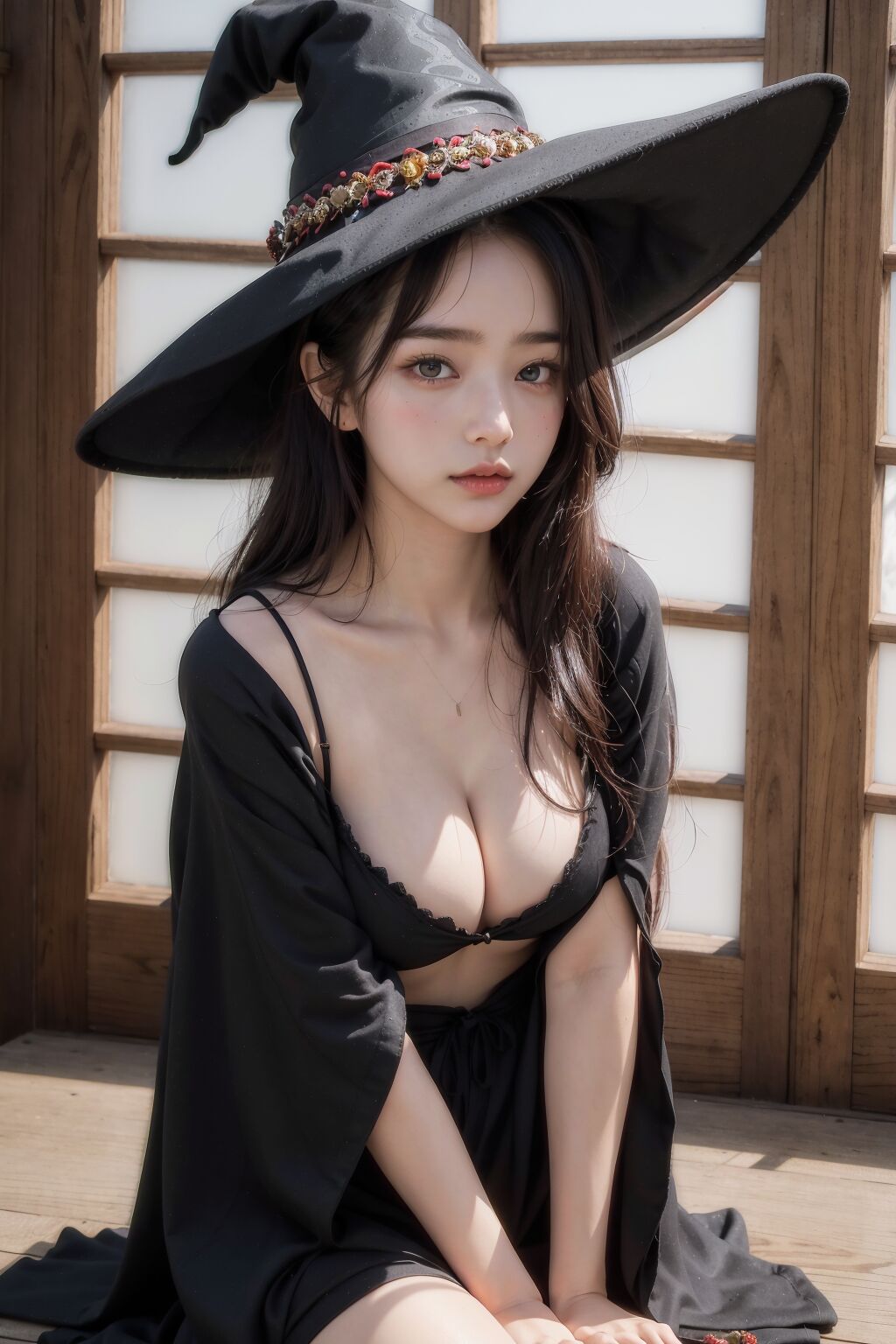 6 (3).jpg