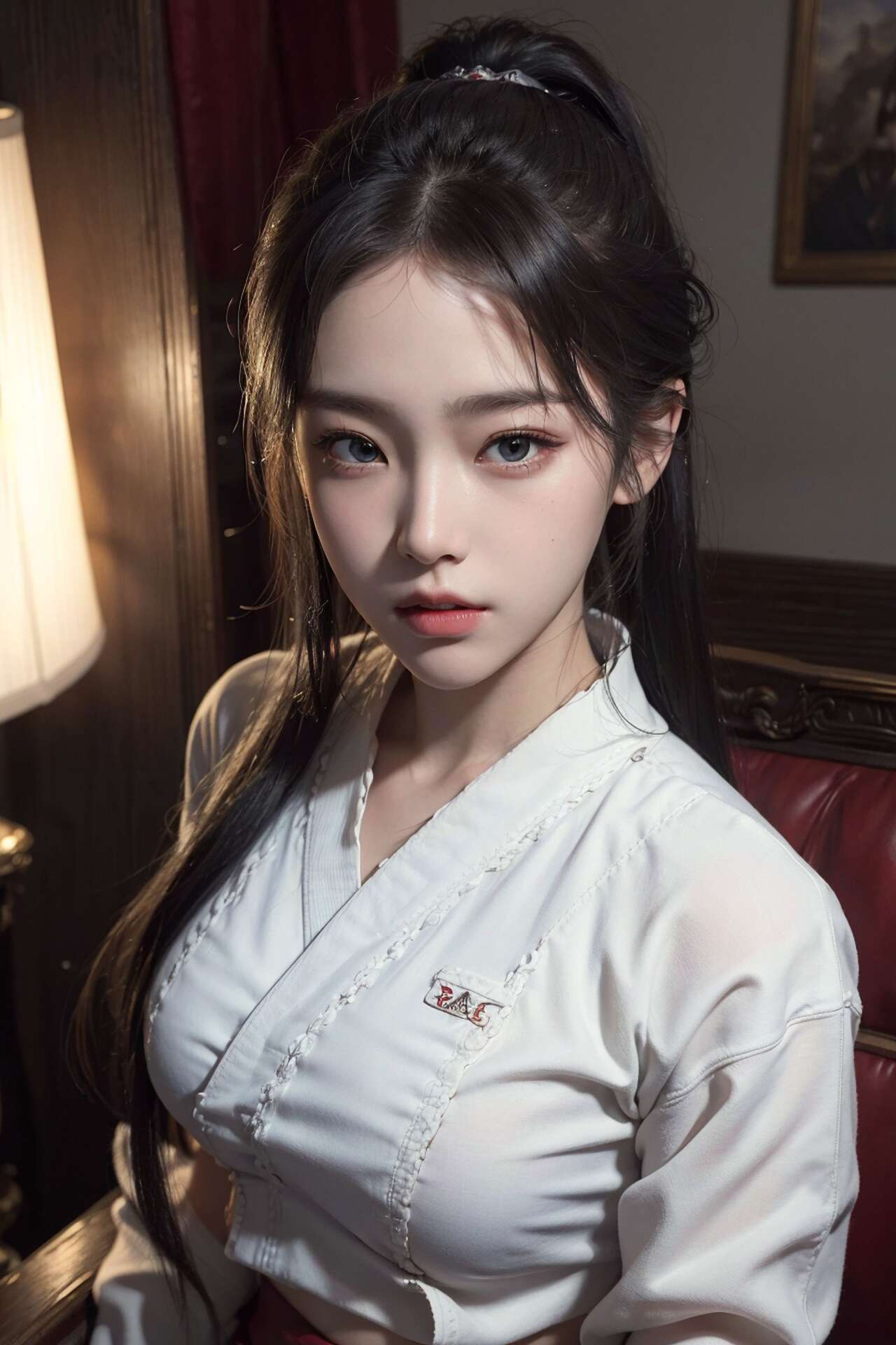 02.jpg