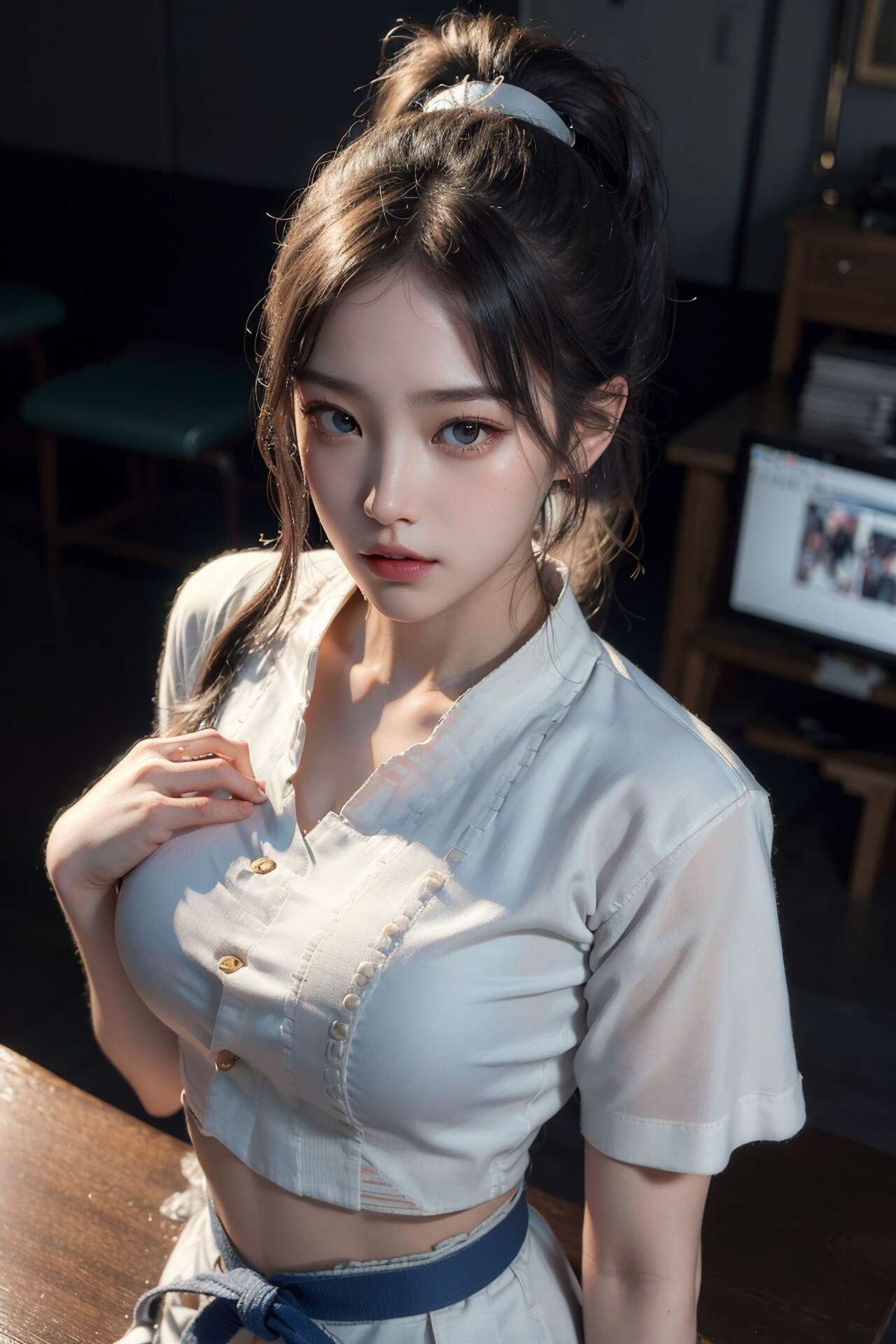 04.jpg