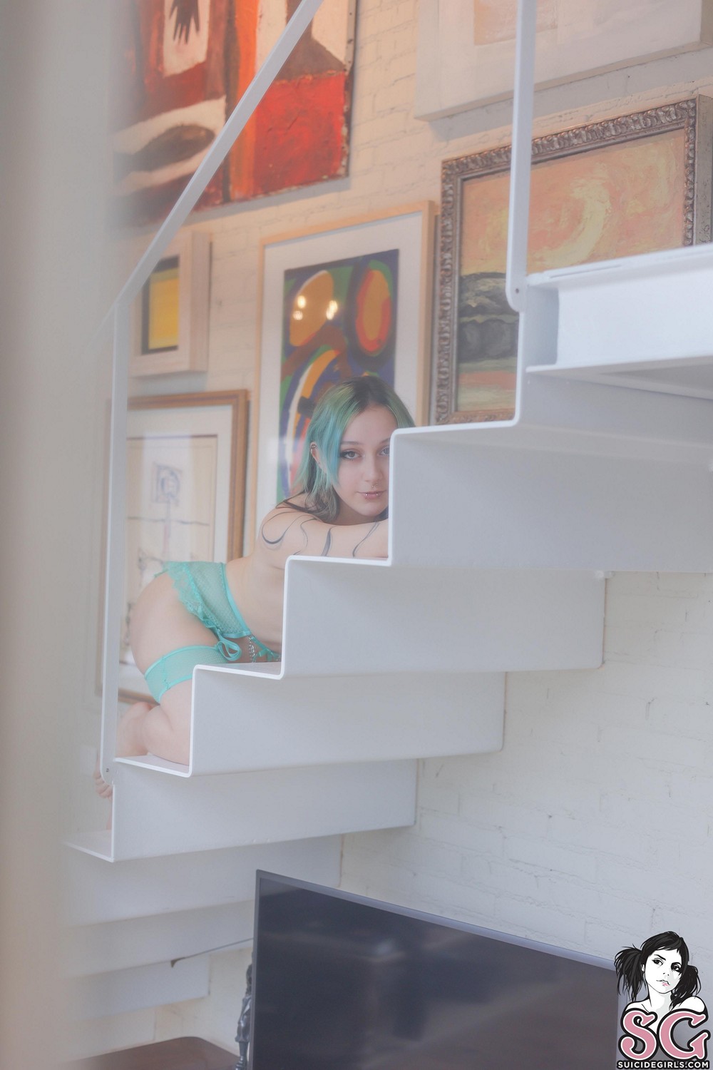 0040.jpg