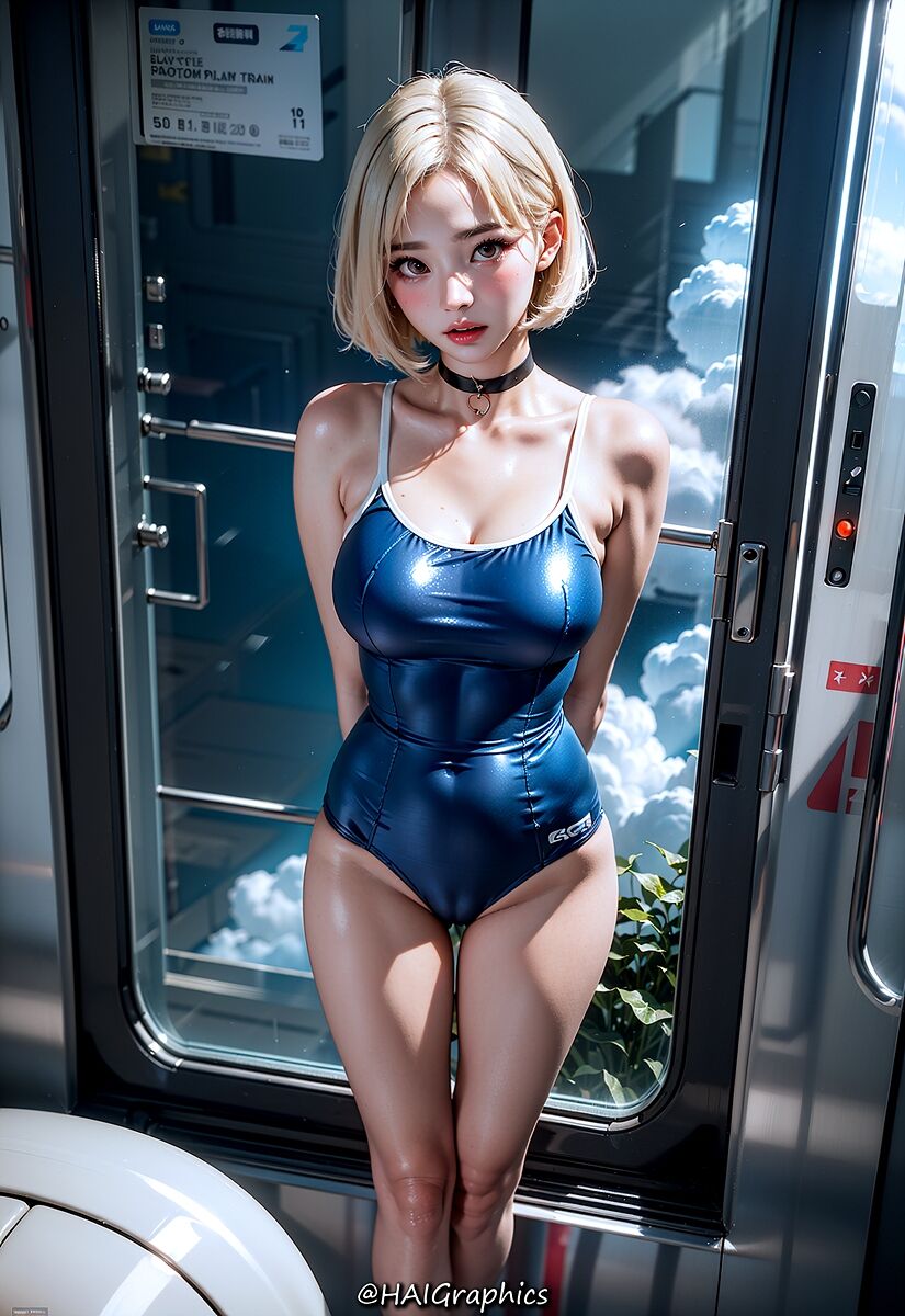 198：TRAIN_SUKUMIZU_013.jpg