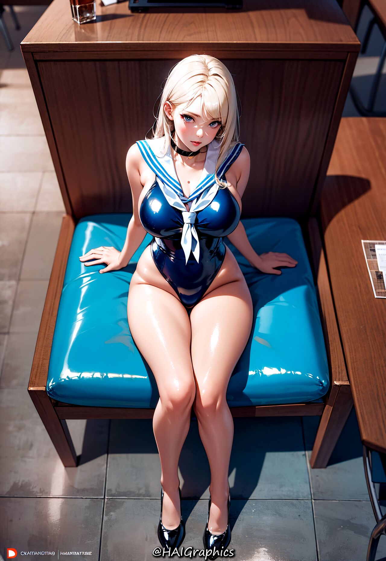 279：SeraSwimsuit_018.jpg