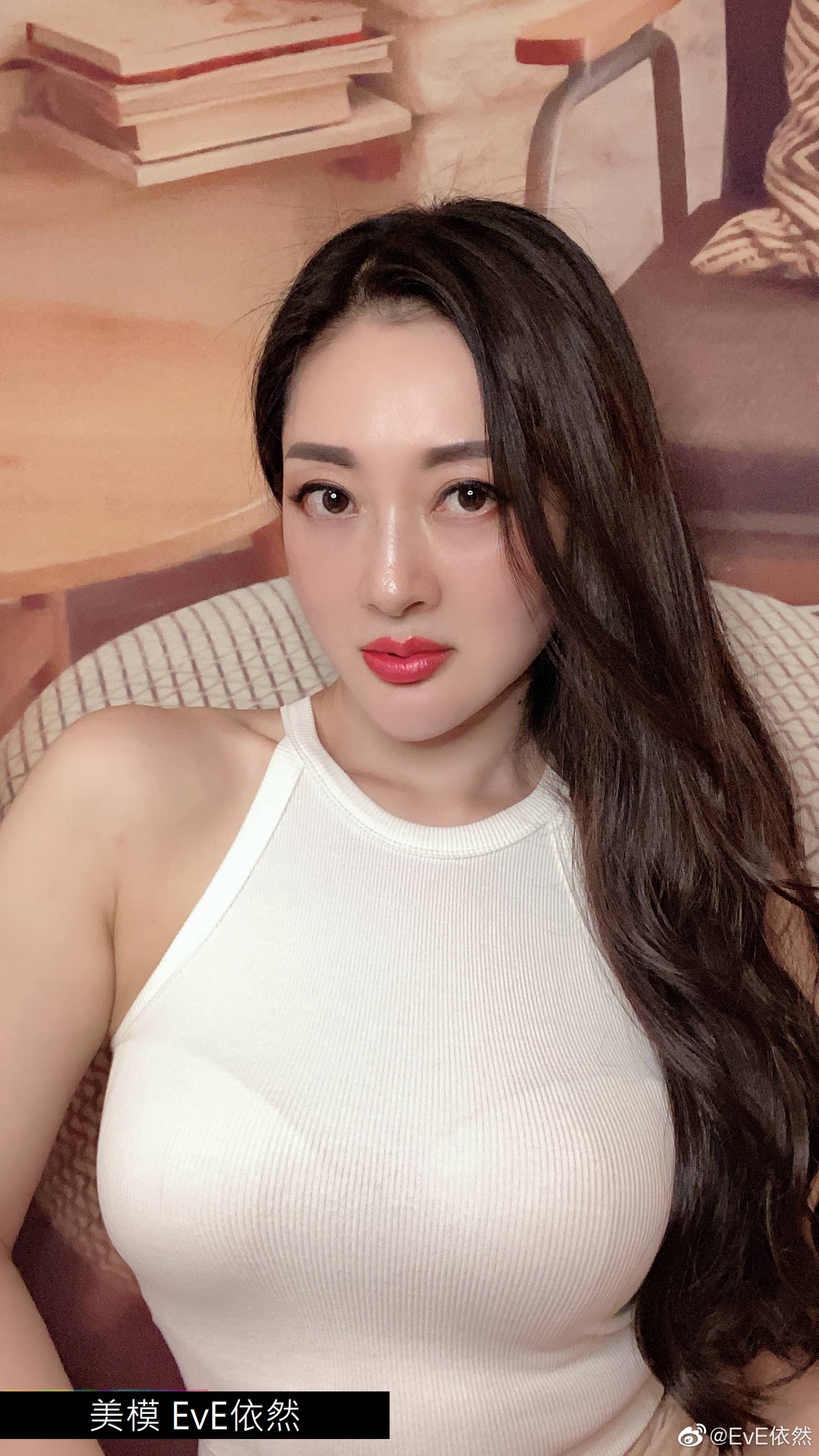 0916.jpg