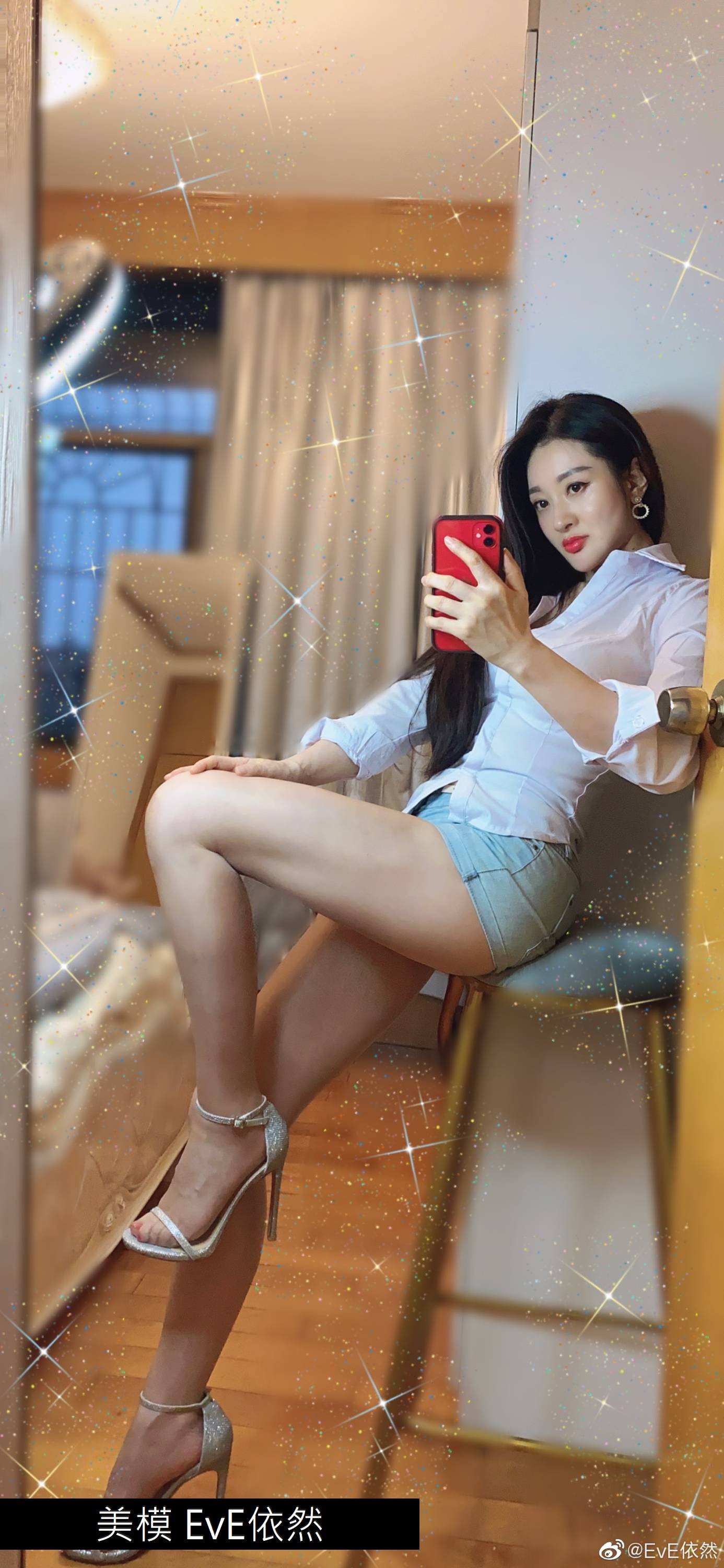 0919.jpg