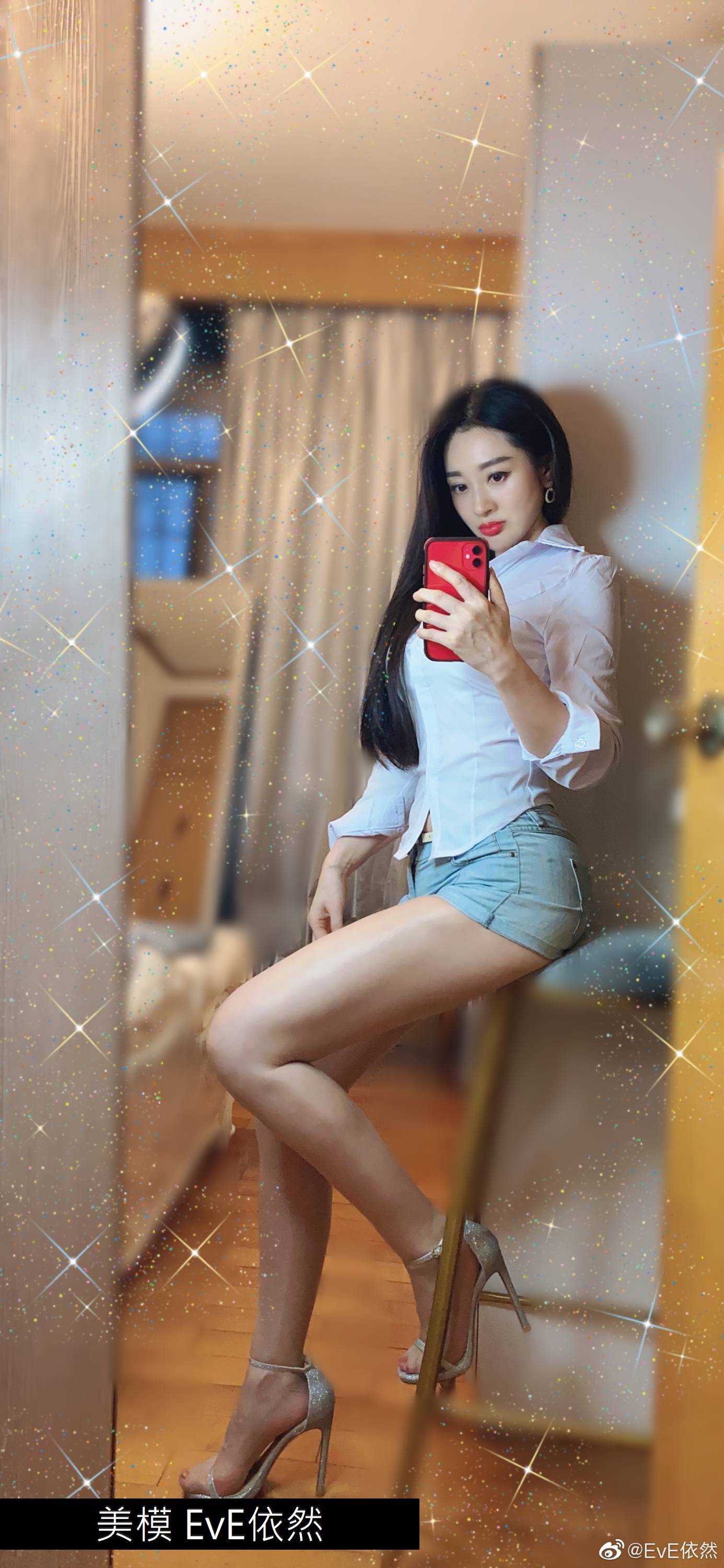 0925.jpg