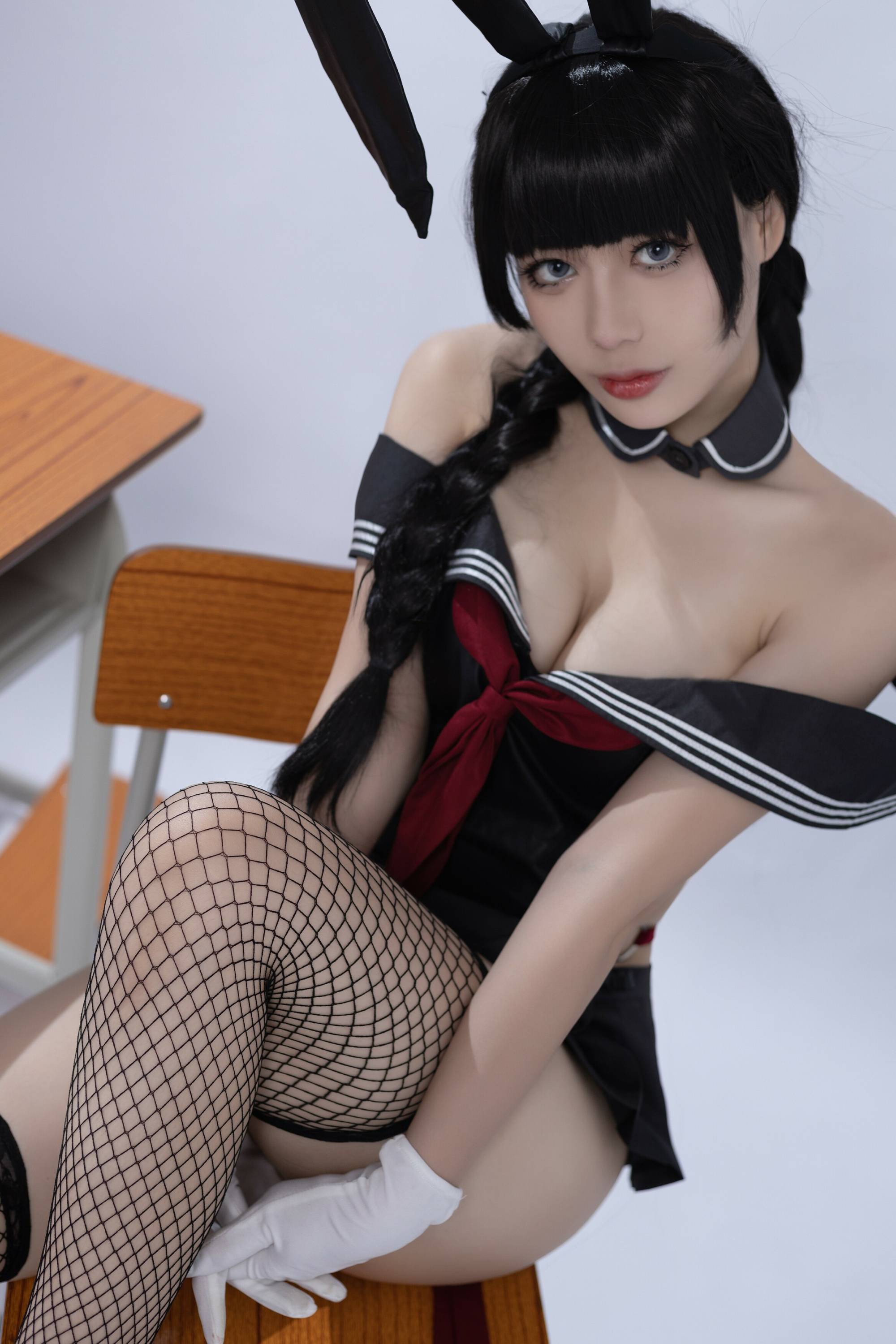 0011.jpg