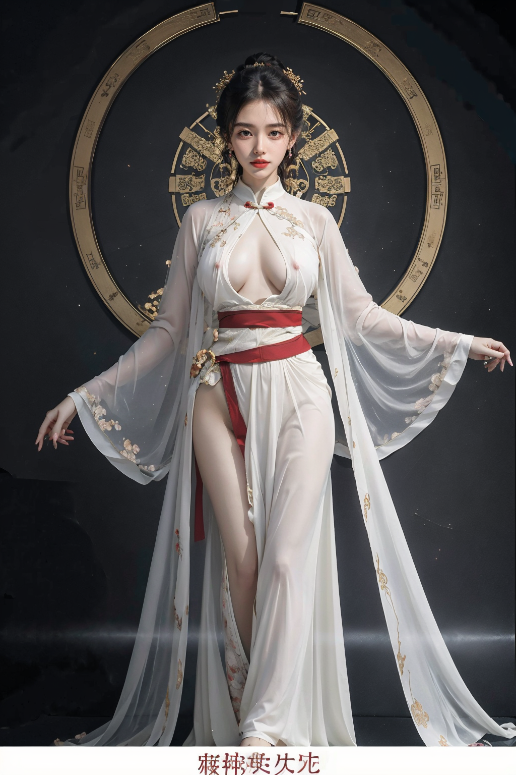 00000-375327695-(Best quality, 8k, 32k, Masterpiece, UHD_1.2),1girl, solo, china.png