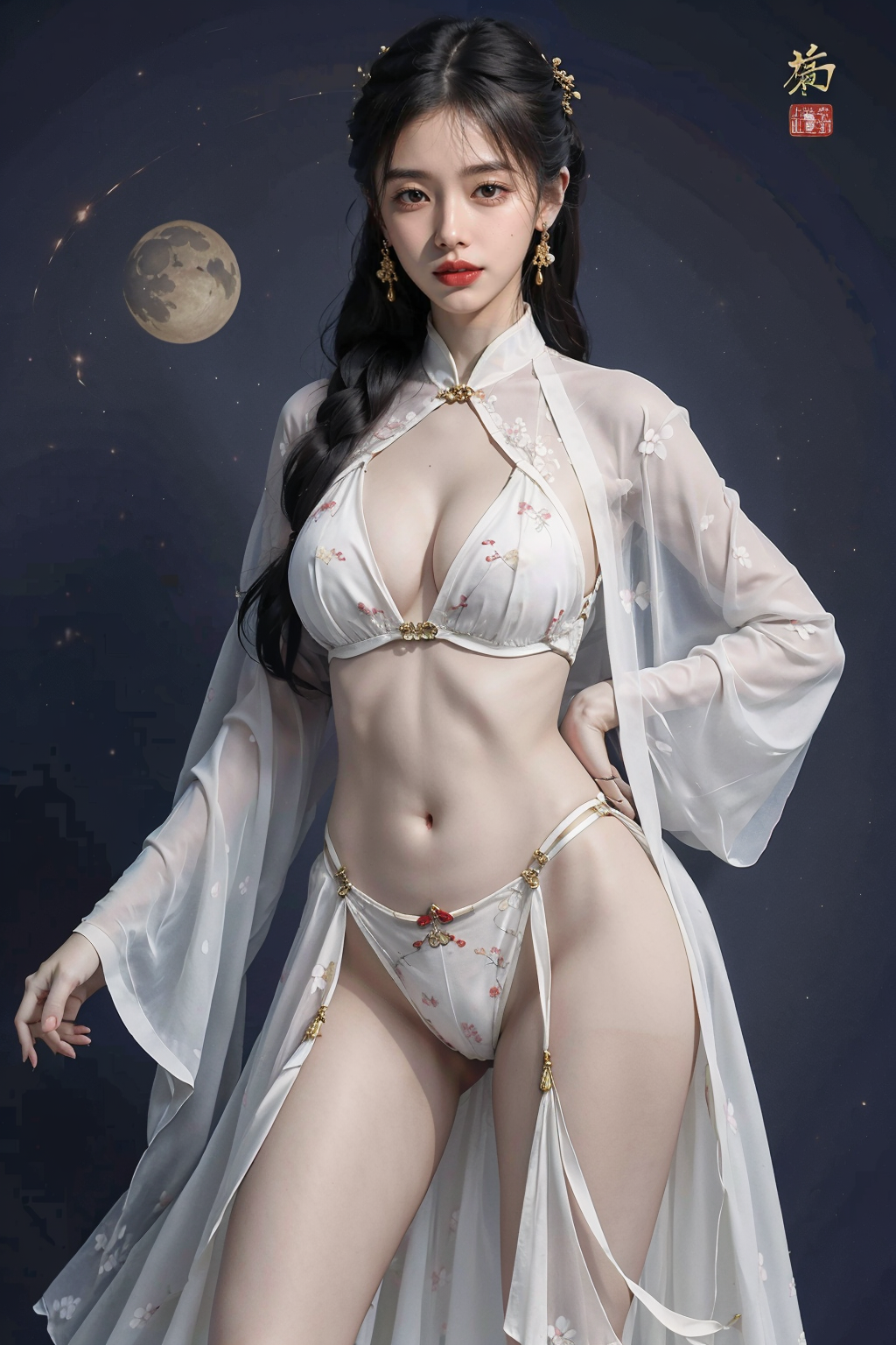 00013-2954767699-(Best quality, 8k, 32k, Masterpiece, UHD_1.2),1girl, solo, chin.png