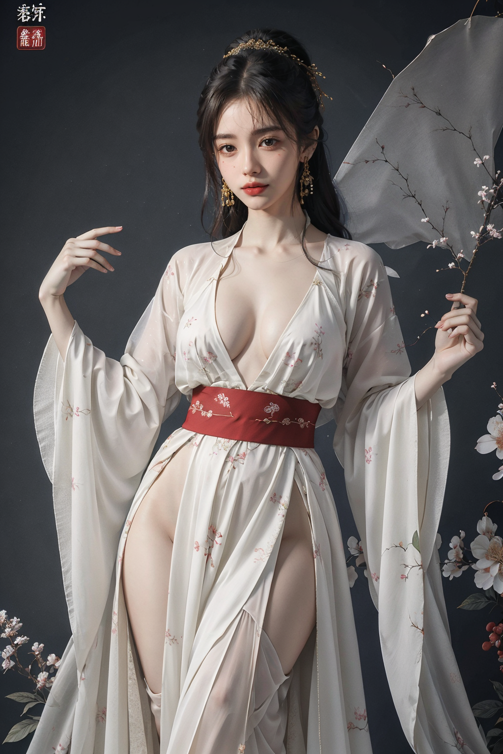 00017-2954767703-(Best quality, 8k, 32k, Masterpiece, UHD_1.2),1girl, solo, chin.png