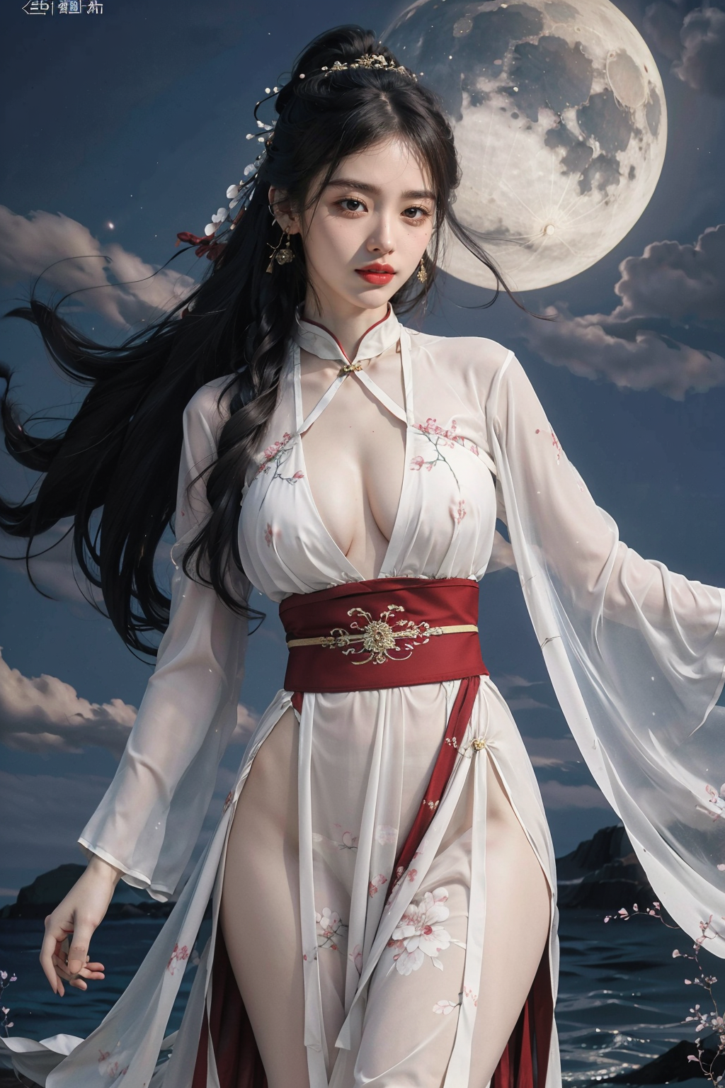 00018-2954767704-(Best quality, 8k, 32k, Masterpiece, UHD_1.2),1girl, solo, chin.png