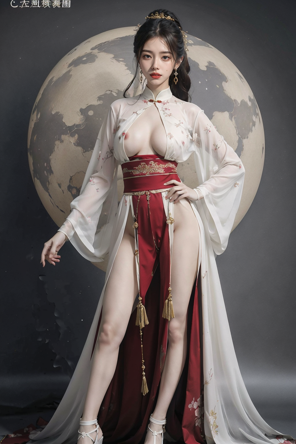 00021-2954767707-(Best quality, 8k, 32k, Masterpiece, UHD_1.2),1girl, solo, chin.png