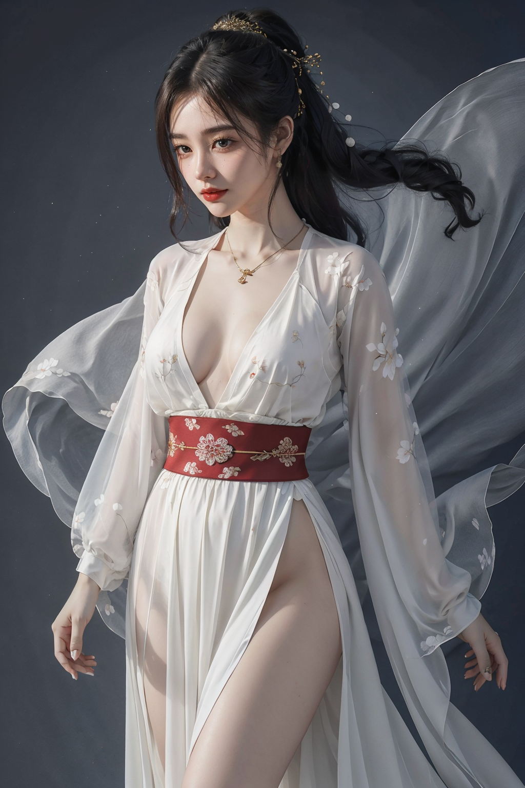 00022-2954767708-(Best quality, 8k, 32k, Masterpiece, UHD_1.2),1girl, solo, chin.png