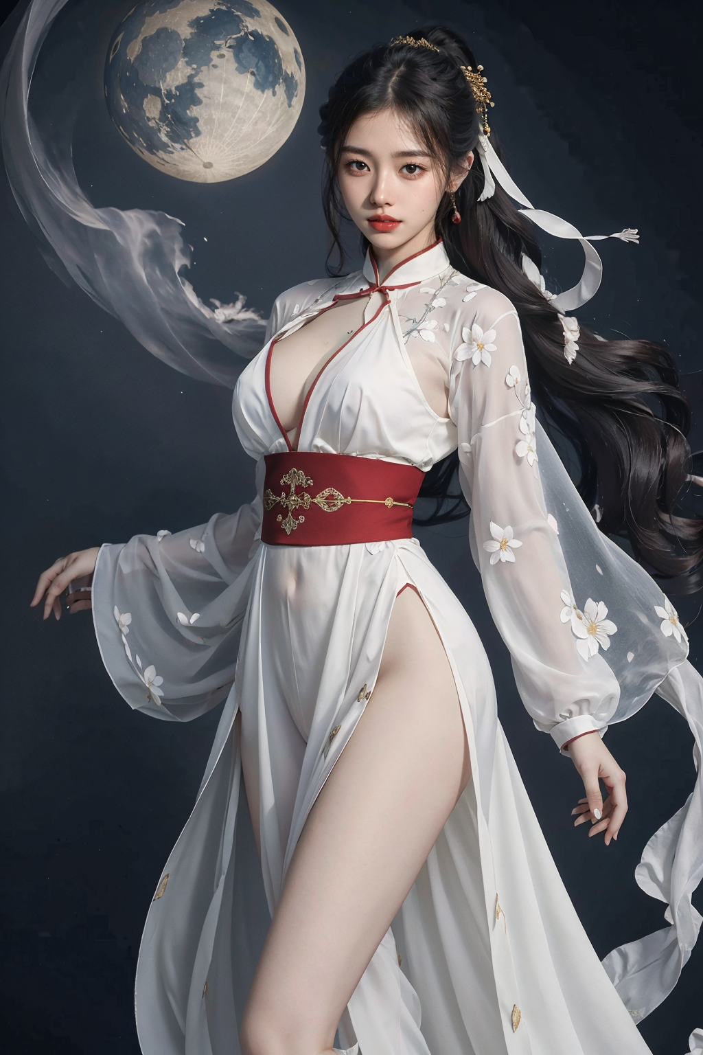 00025-2954767711-(Best quality, 8k, 32k, Masterpiece, UHD_1.2),1girl, solo, chin.png