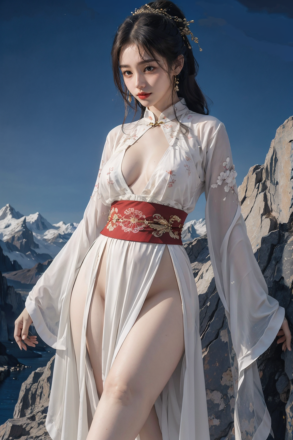 00031-2954767717-(Best quality, 8k, 32k, Masterpiece, UHD_1.2),1girl, solo, chin.png