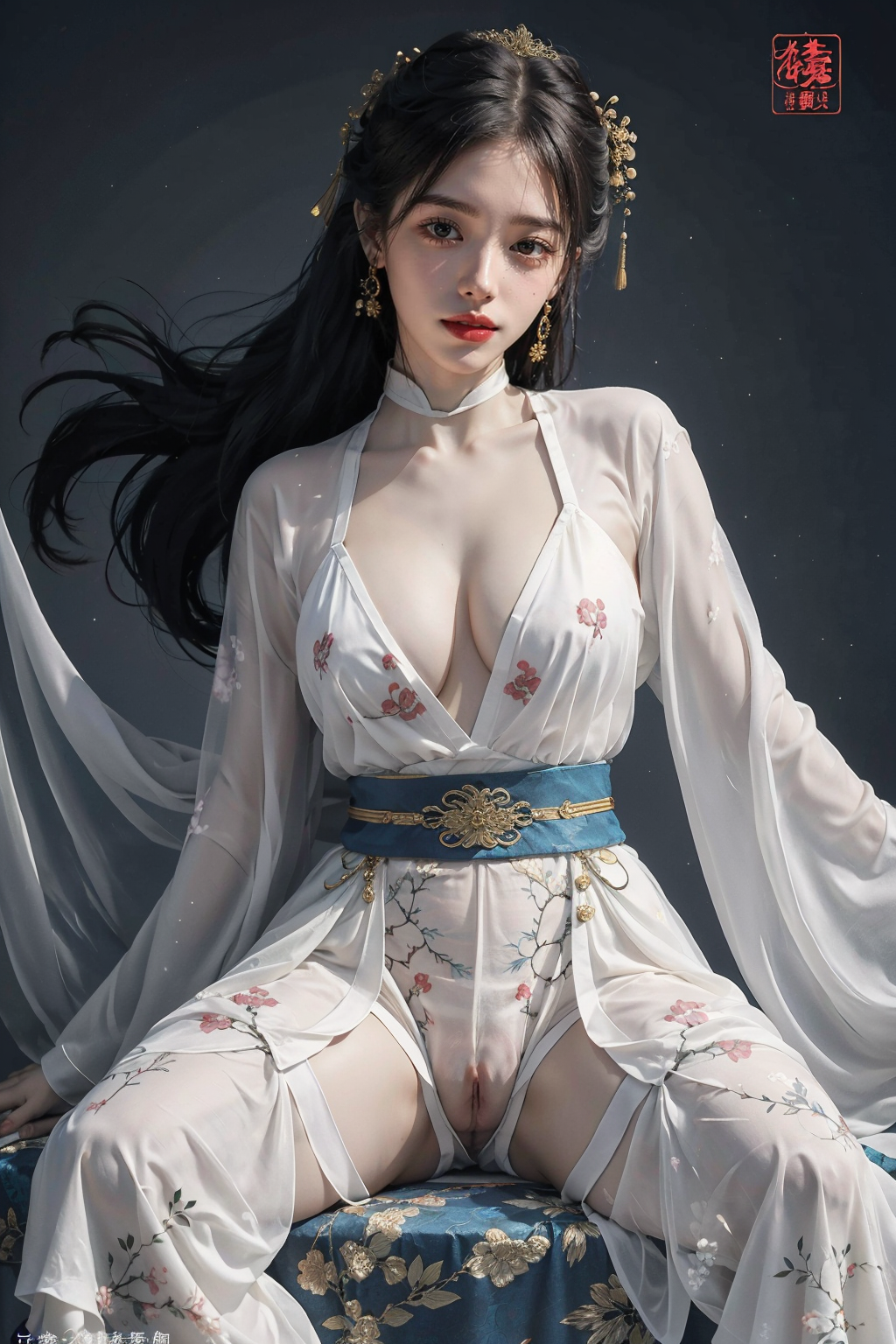 00033-2954767719-(Best quality, 8k, 32k, Masterpiece, UHD_1.2),1girl, solo, chin.png