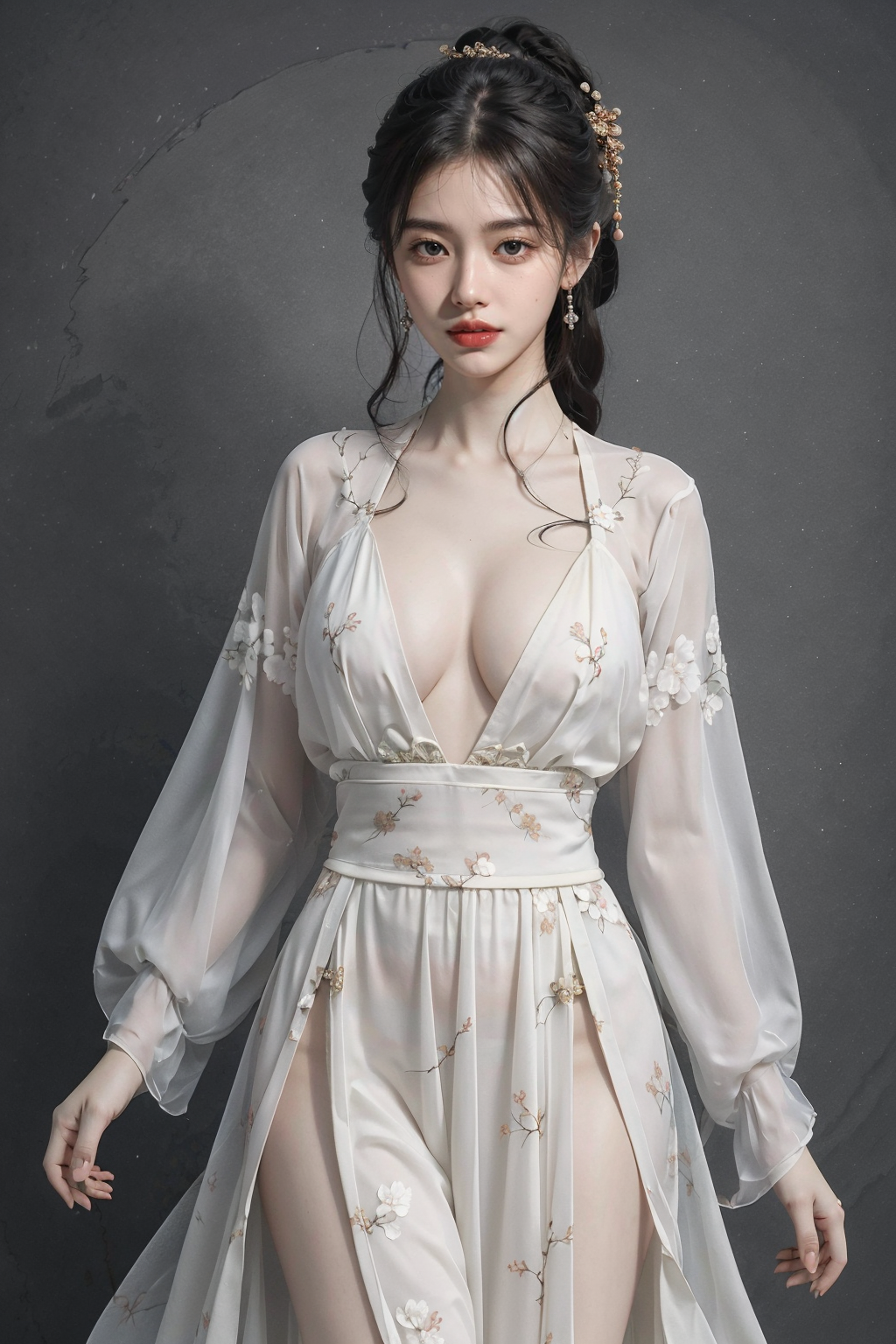 00035-2954767721-(Best quality, 8k, 32k, Masterpiece, UHD_1.2),1girl, solo, chin.png