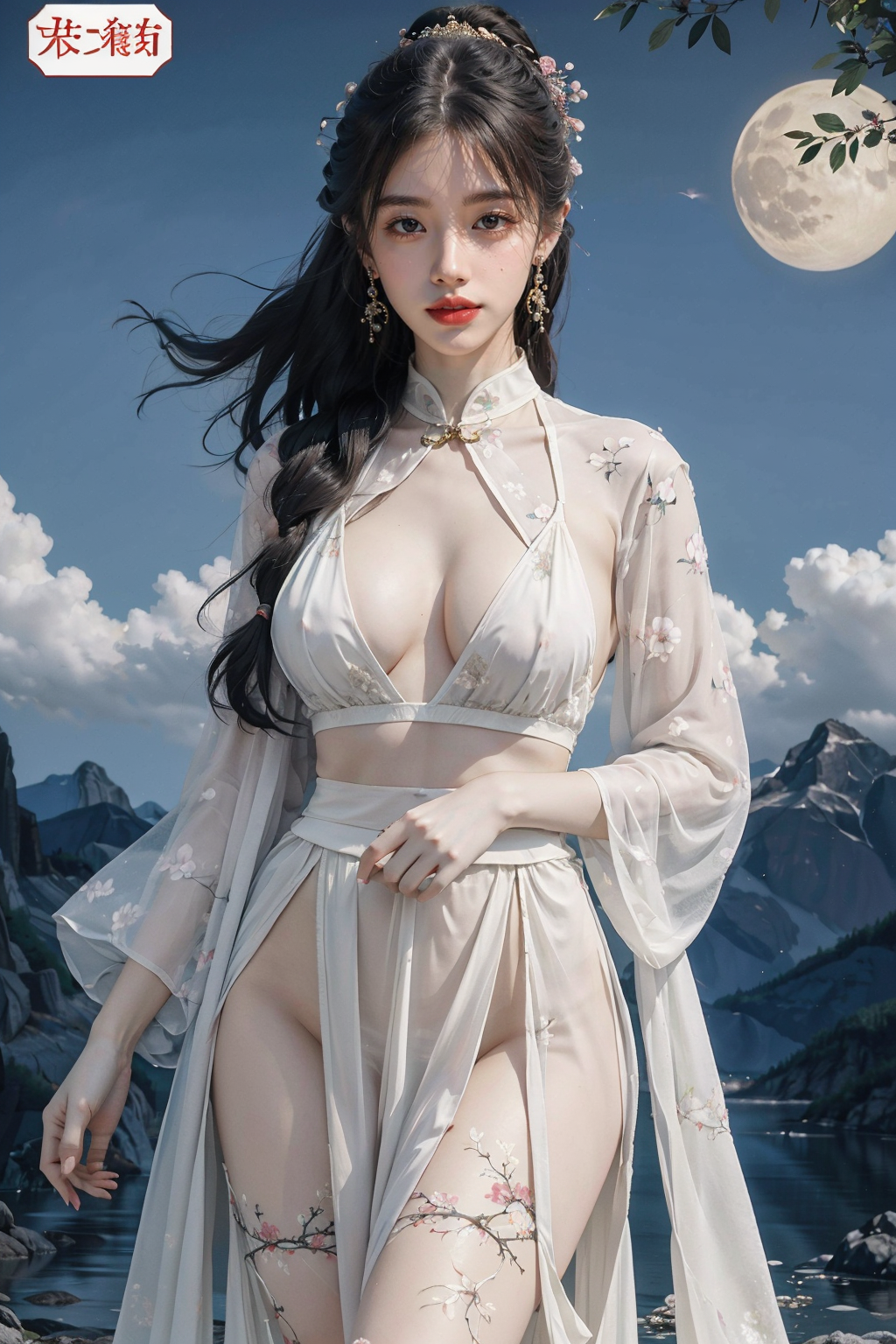 00039-2954767725-(Best quality, 8k, 32k, Masterpiece, UHD_1.2),1girl, solo, chin.png