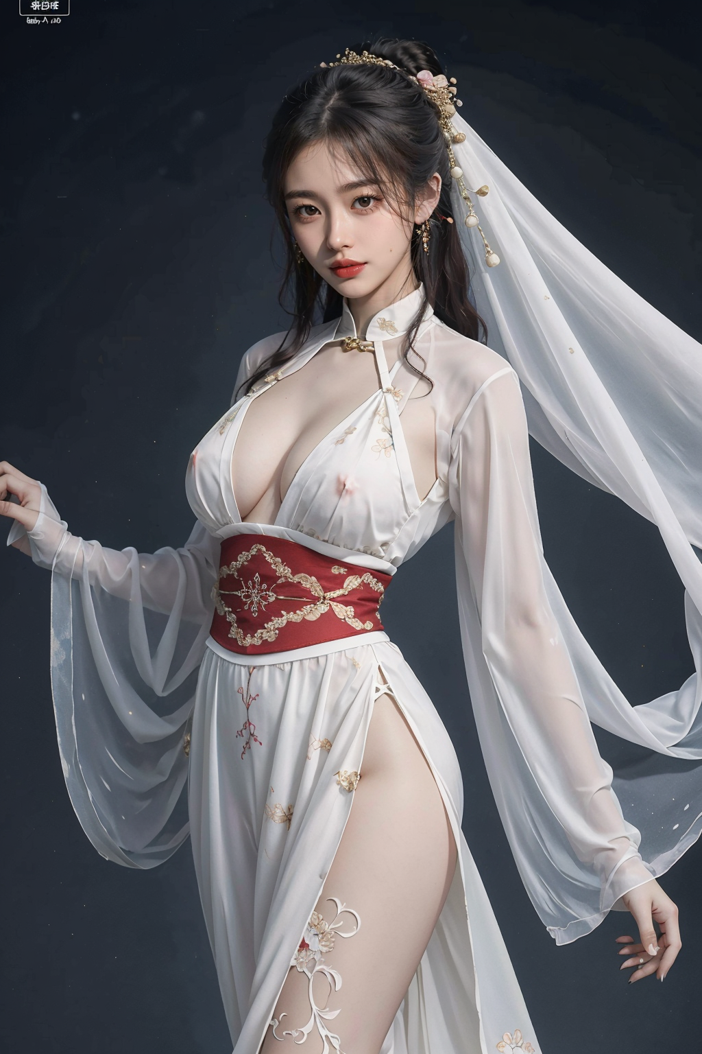 00050-2954767736-(Best quality, 8k, 32k, Masterpiece, UHD_1.2),1girl, solo, chin.png