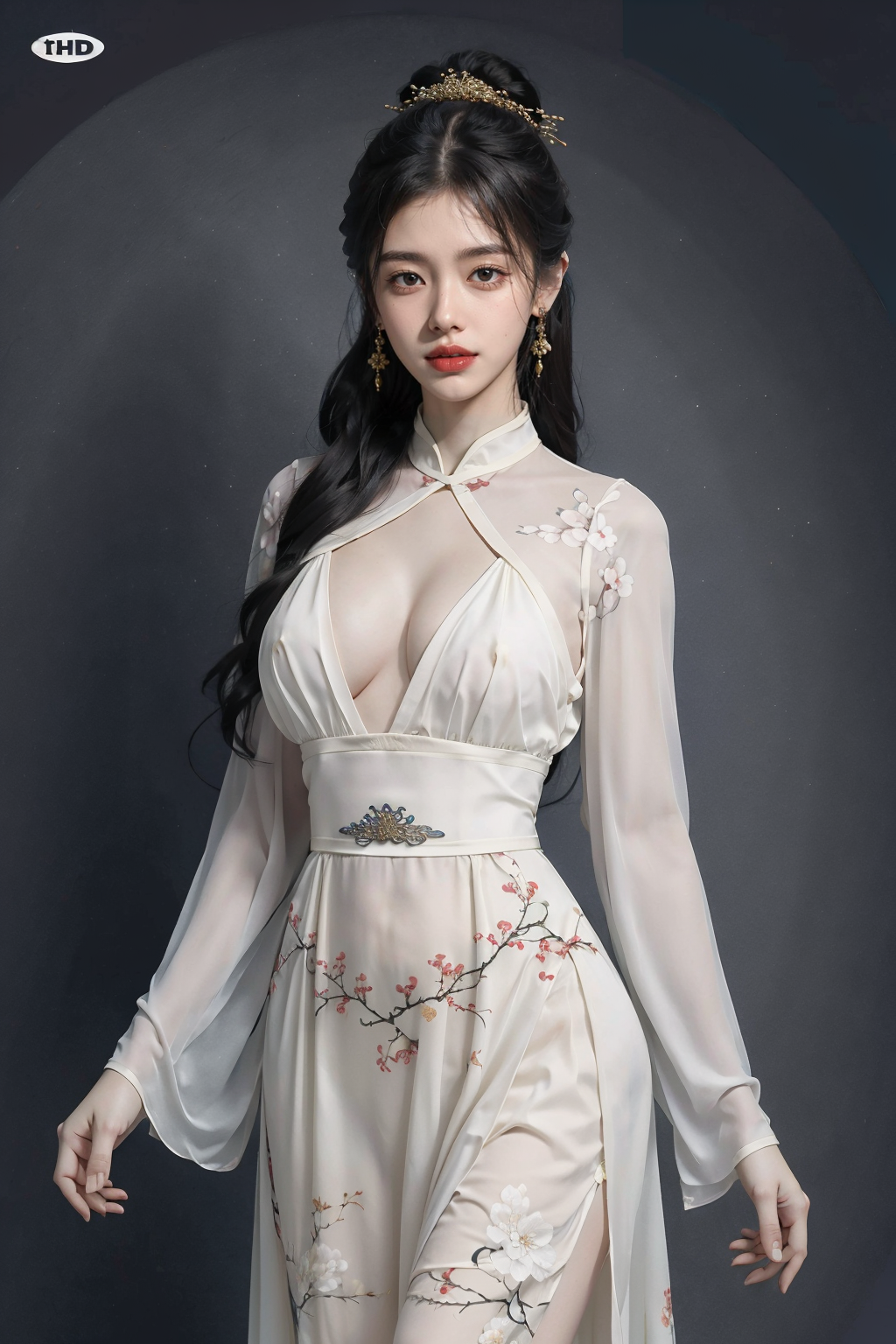 00055-2954767741-(Best quality, 8k, 32k, Masterpiece, UHD_1.2),1girl, solo, chin.png