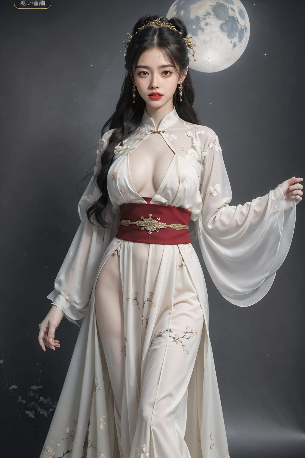 00056-2954767742-(Best quality, 8k, 32k, Masterpiece, UHD_1.2),1girl, solo, chin.png