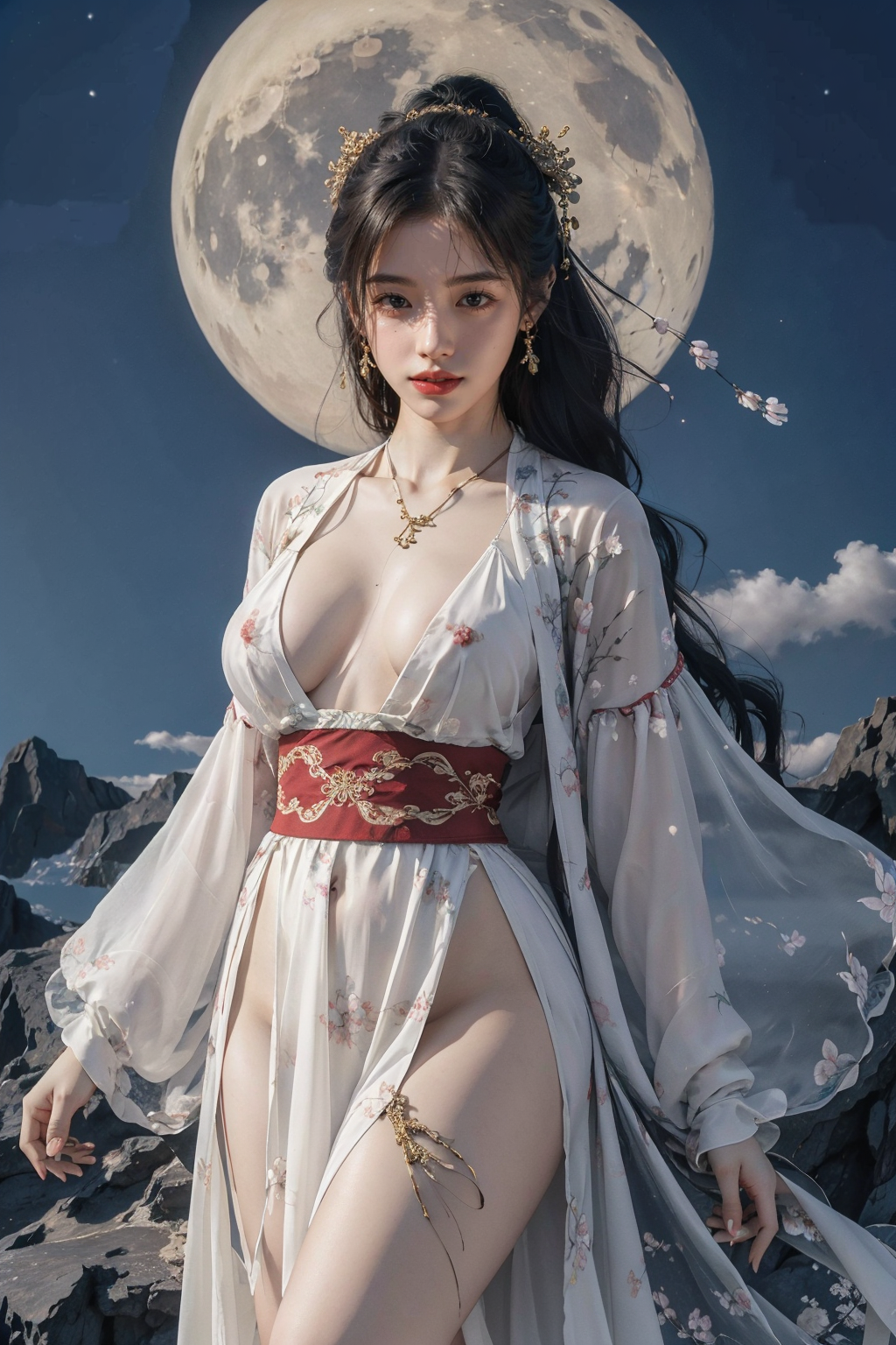 00061-2954767747-(Best quality, 8k, 32k, Masterpiece, UHD_1.2),1girl, solo, chin.png