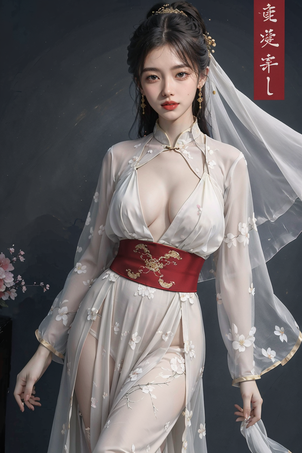 00062-2954767748-(Best quality, 8k, 32k, Masterpiece, UHD_1.2),1girl, solo, chin.png