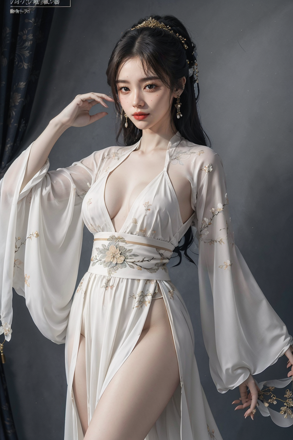 00069-2954767755-(Best quality, 8k, 32k, Masterpiece, UHD_1.2),1girl, solo, chin.png