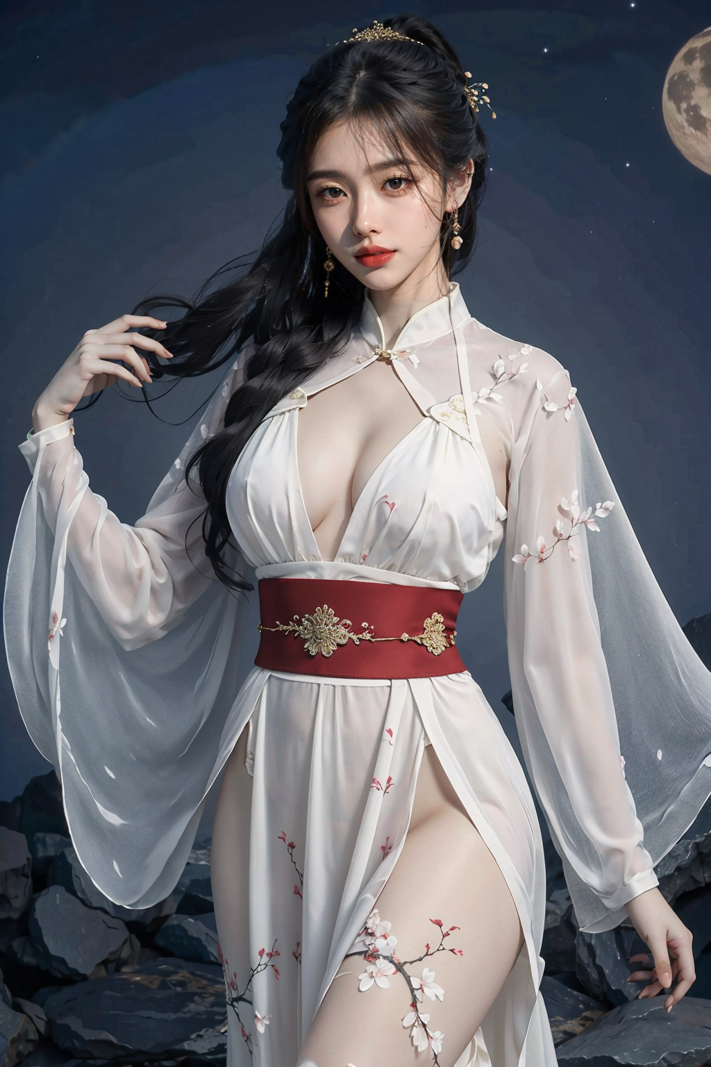 00073-2954767759-(Best quality, 8k, 32k, Masterpiece, UHD_1.2),1girl, solo, chin.png