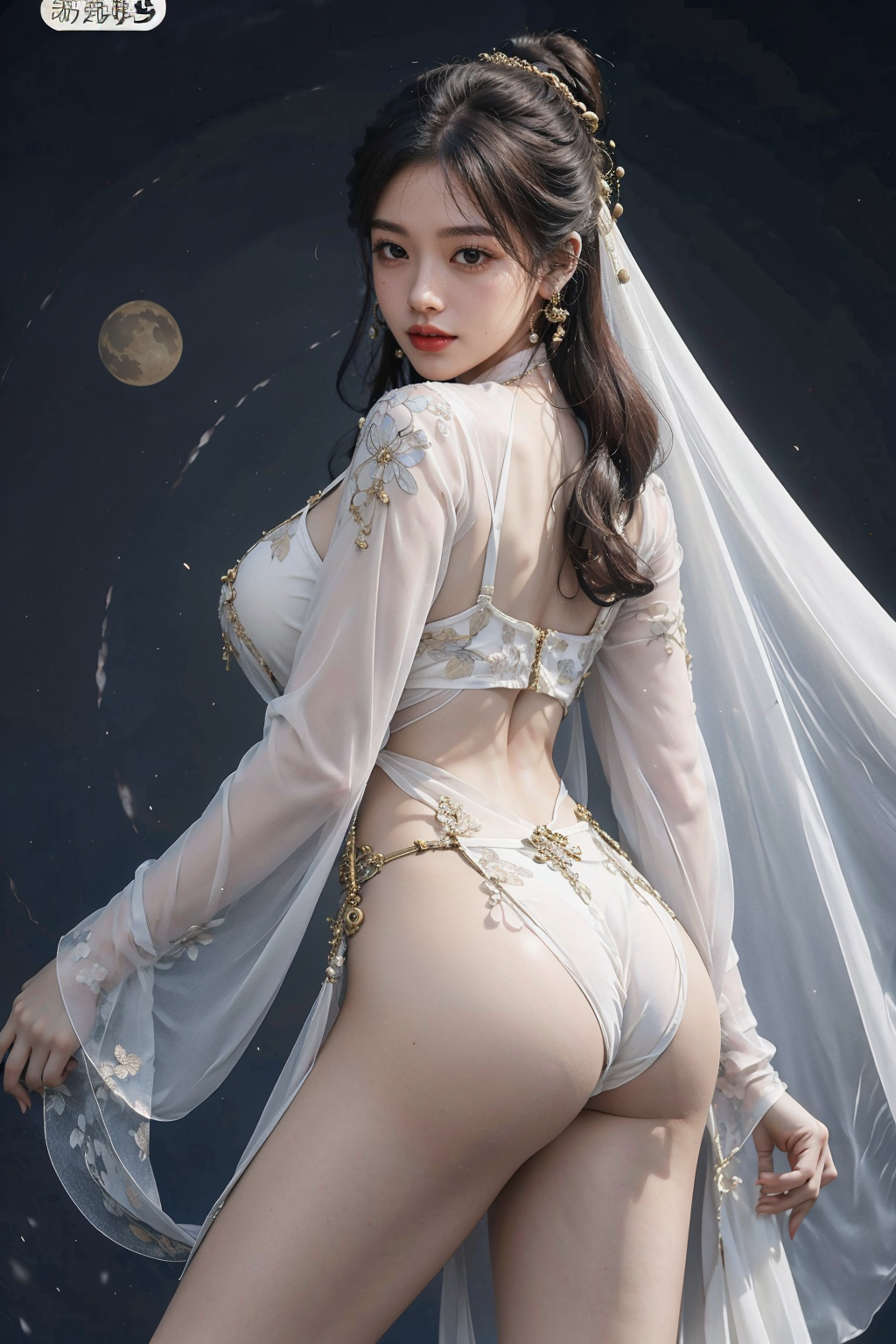 00074-2954767760-(Best quality, 8k, 32k, Masterpiece, UHD_1.2),1girl, solo, chin.png