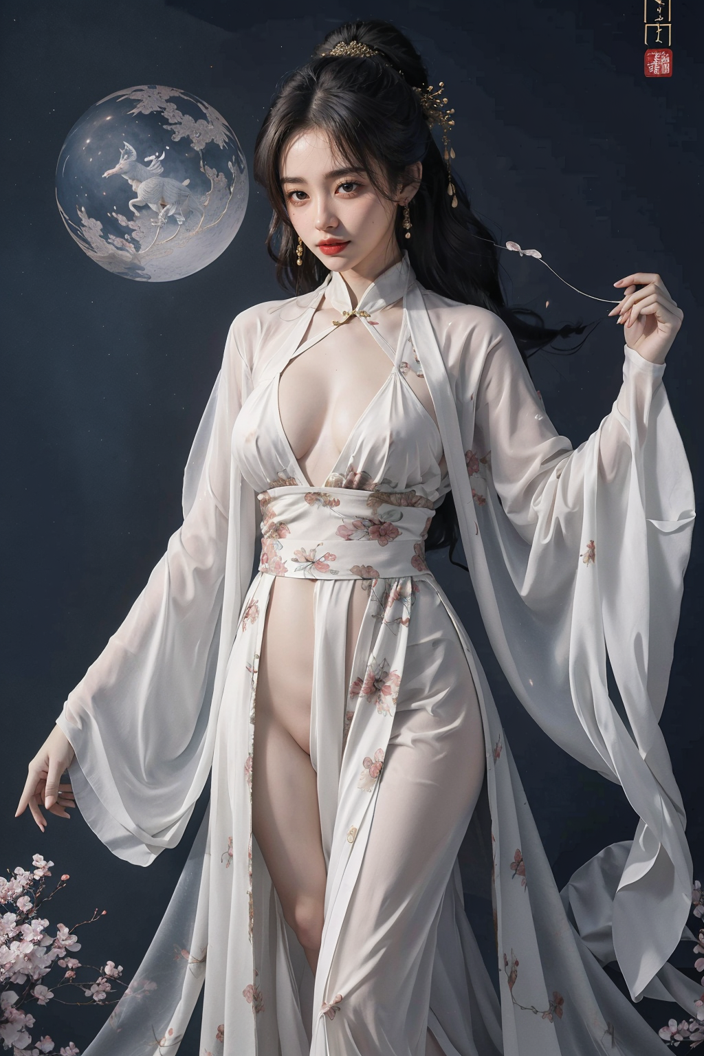 00075-2954767761-(Best quality, 8k, 32k, Masterpiece, UHD_1.2),1girl, solo, chin.png