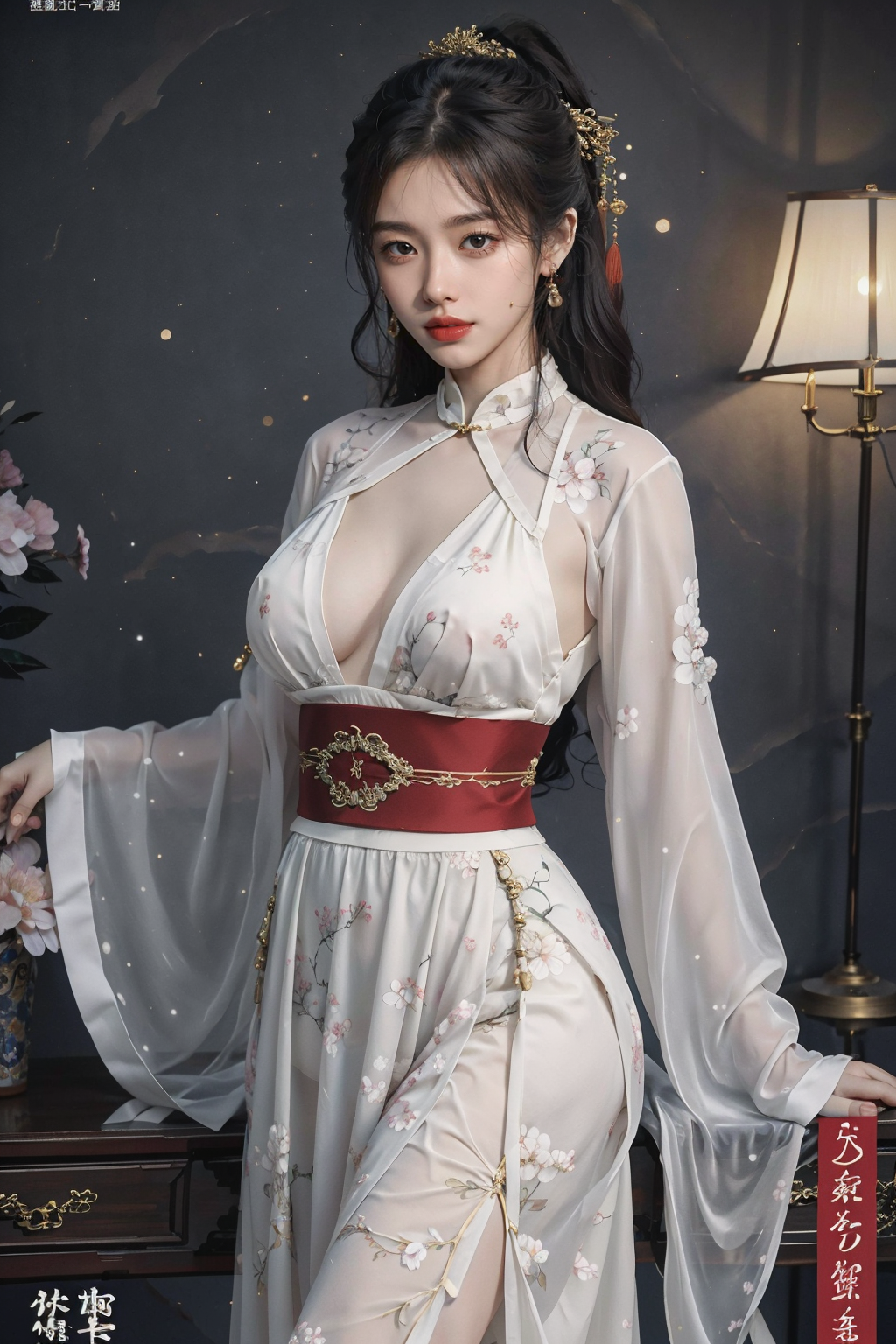 00078-2954767764-(Best quality, 8k, 32k, Masterpiece, UHD_1.2),1girl, solo, chin.png