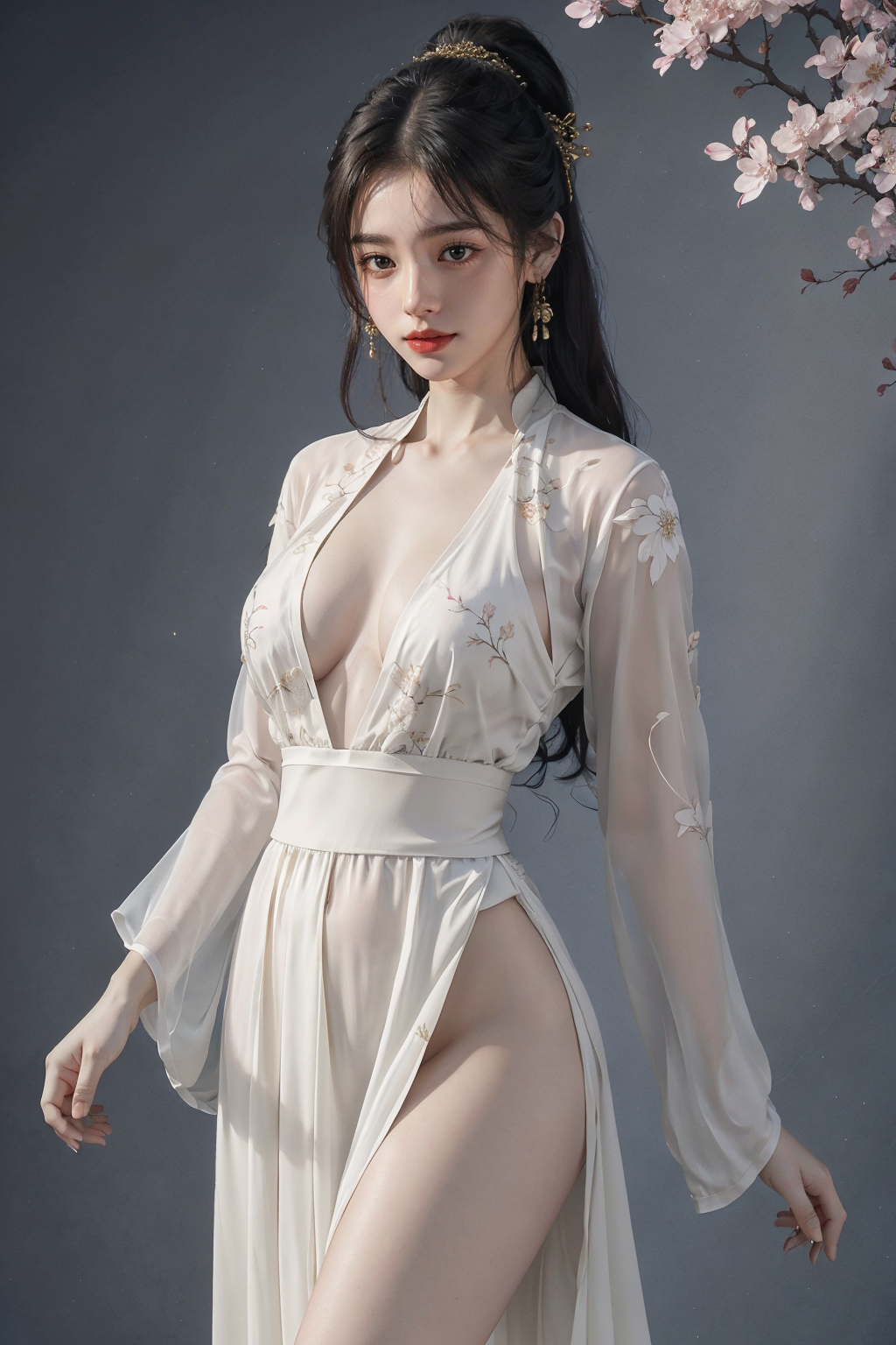 00091-2954767777-(Best quality, 8k, 32k, Masterpiece, UHD_1.2),1girl, solo, chin.png