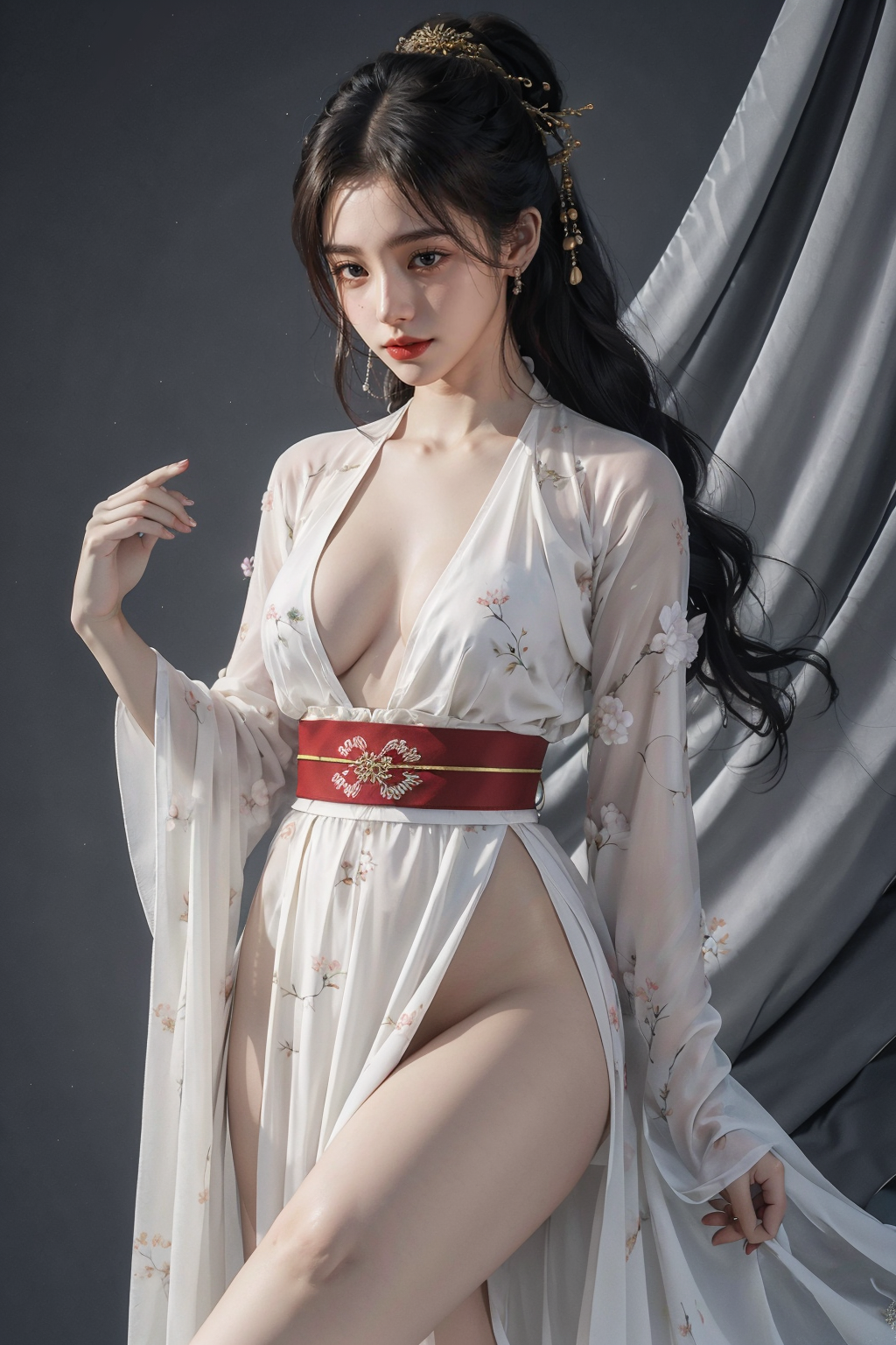 00092-2954767778-(Best quality, 8k, 32k, Masterpiece, UHD_1.2),1girl, solo, chin.png