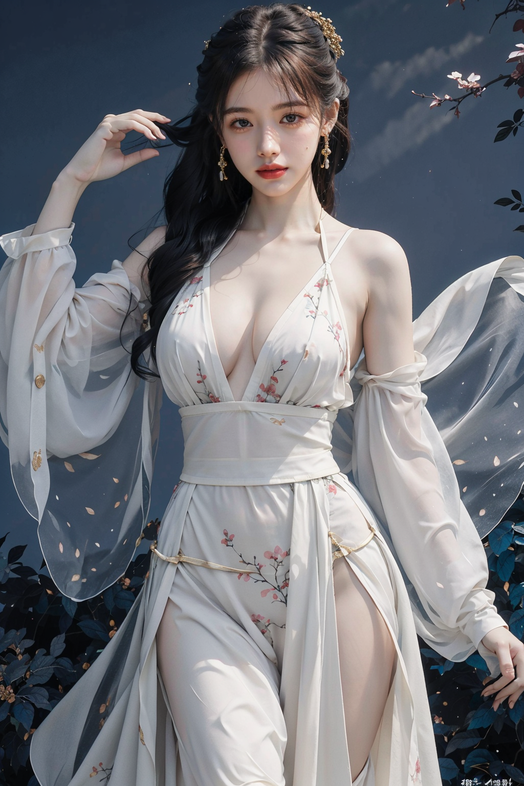 00093-2954767779-(Best quality, 8k, 32k, Masterpiece, UHD_1.2),1girl, solo, chin.png