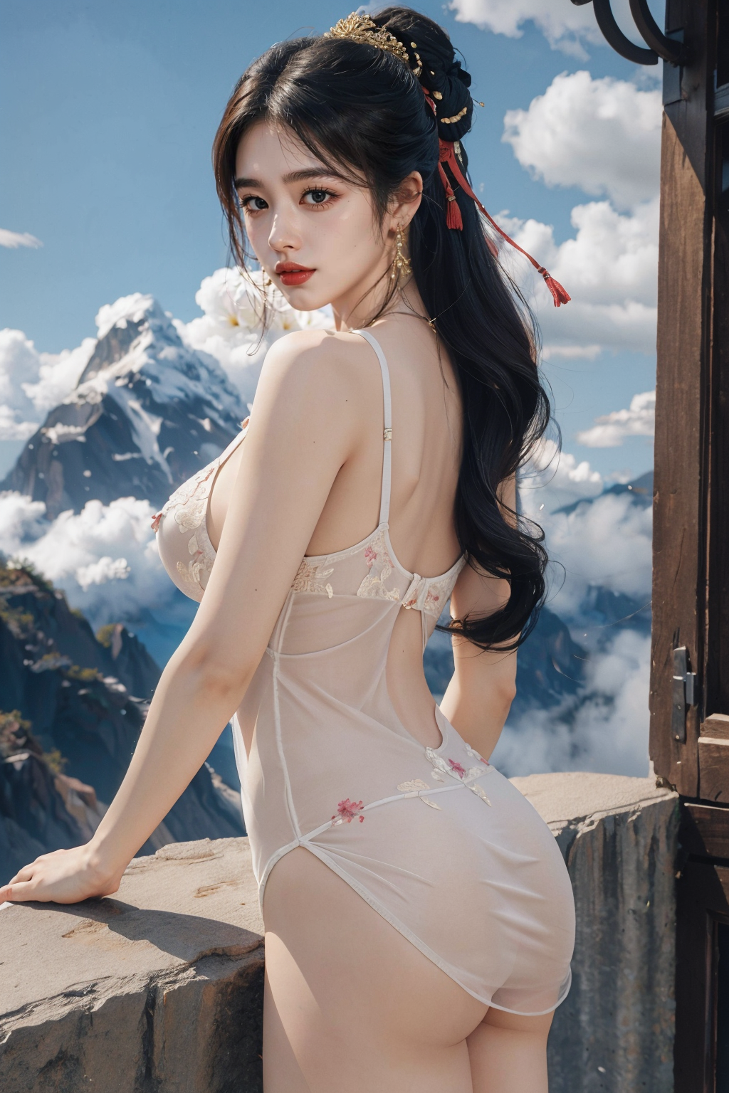 00105-388743252-(Best quality, 8k, 32k, Masterpiece, UHD_1.2),1girl, solo, china.png