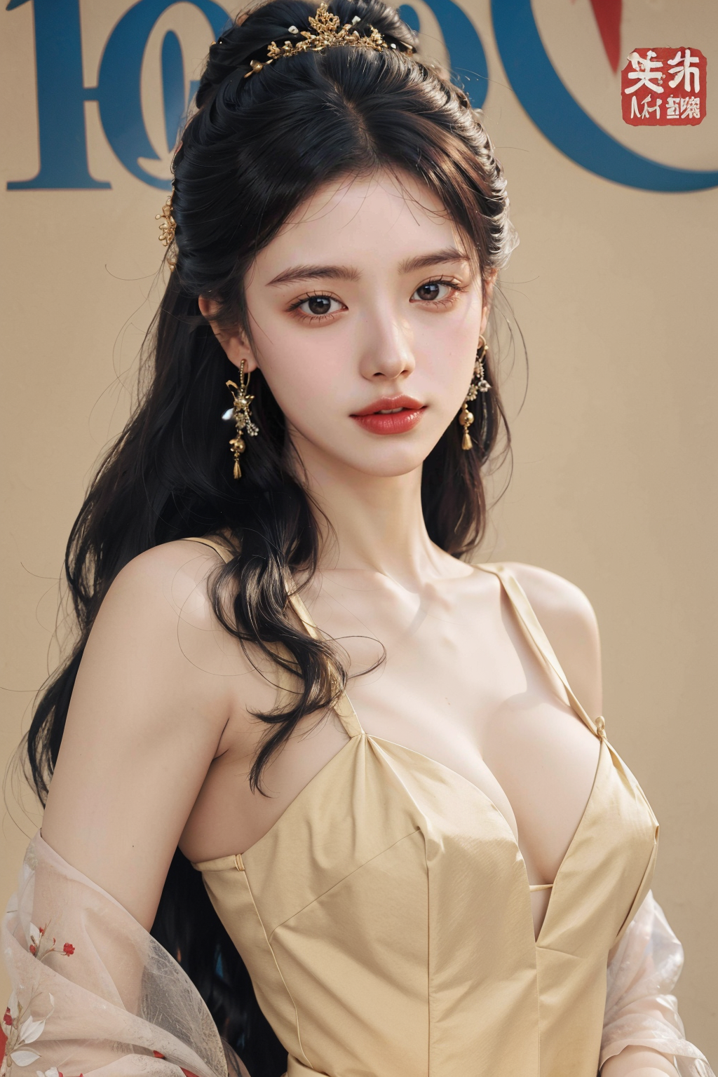 00134-388743281-(Best quality, 8k, 32k, Masterpiece, UHD_1.2),1girl, solo, china.png